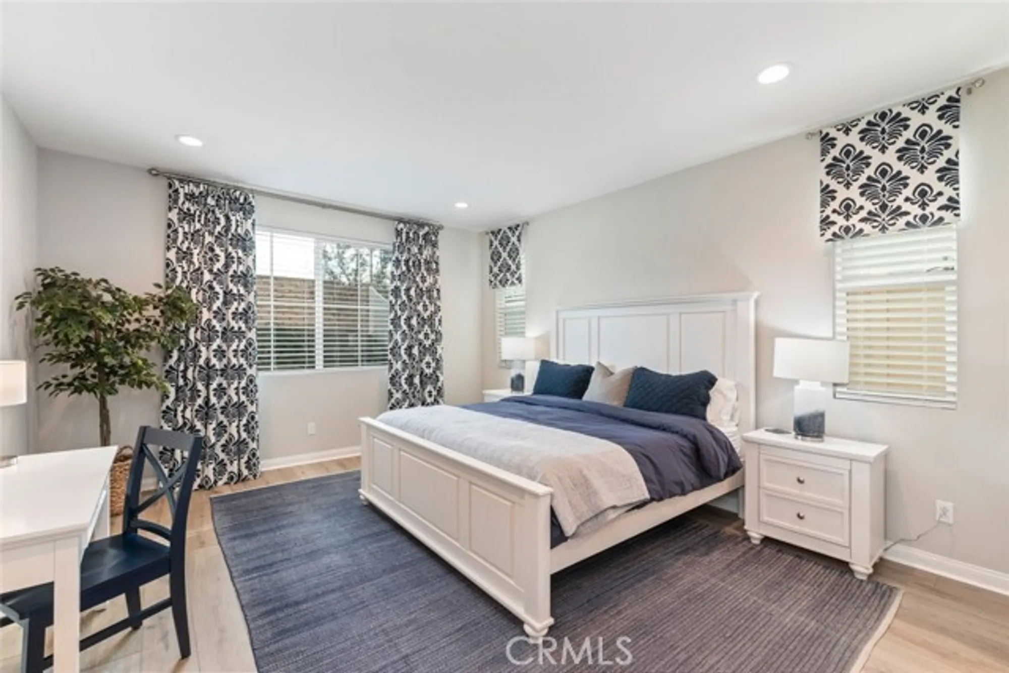 Property Slideshow image 21 of 45 | 32087 hyacinth way, Temecula, CA, 92591