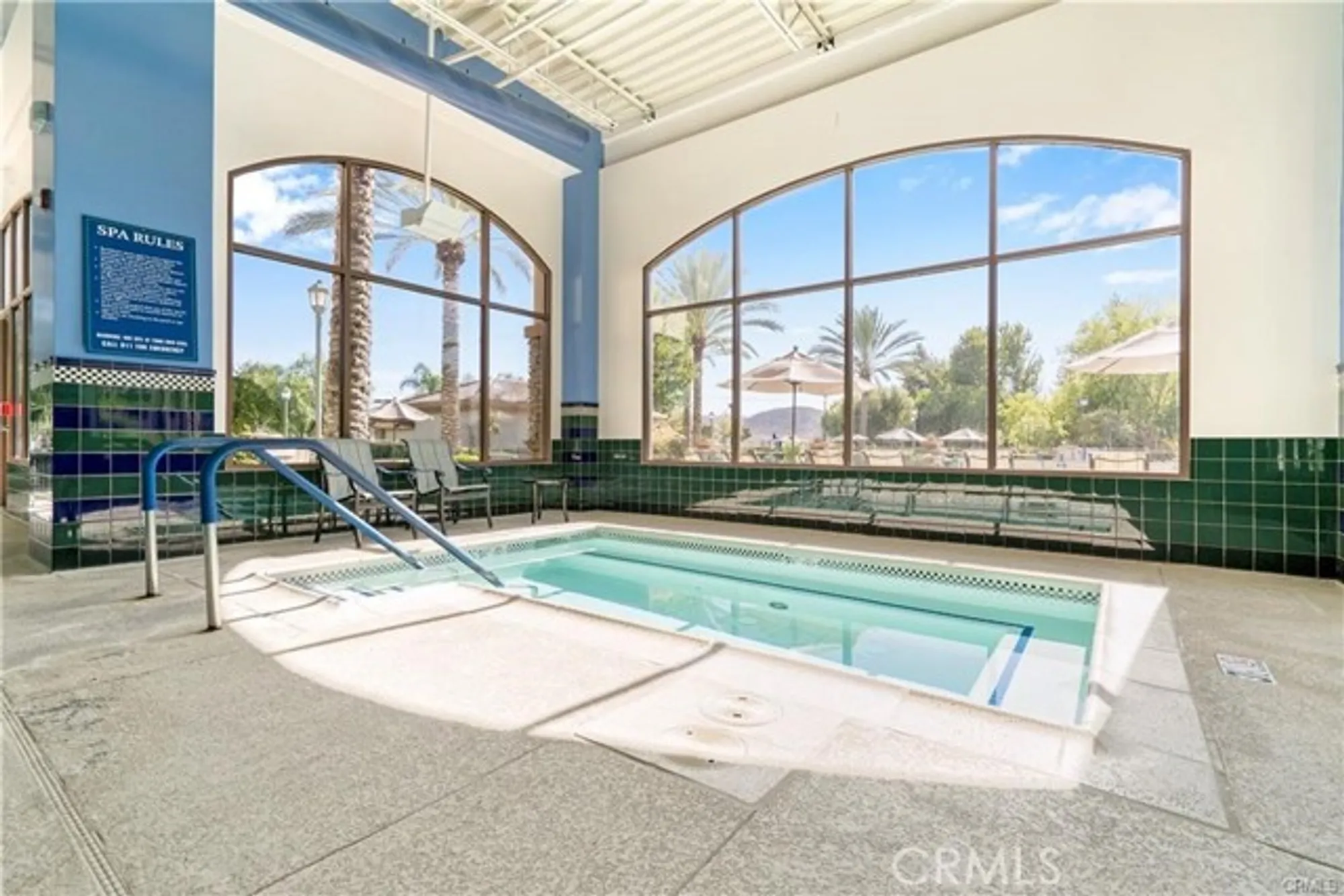 Property Slideshow image 55 of 60 | 1641 via borrego, Hemet, CA, 92545