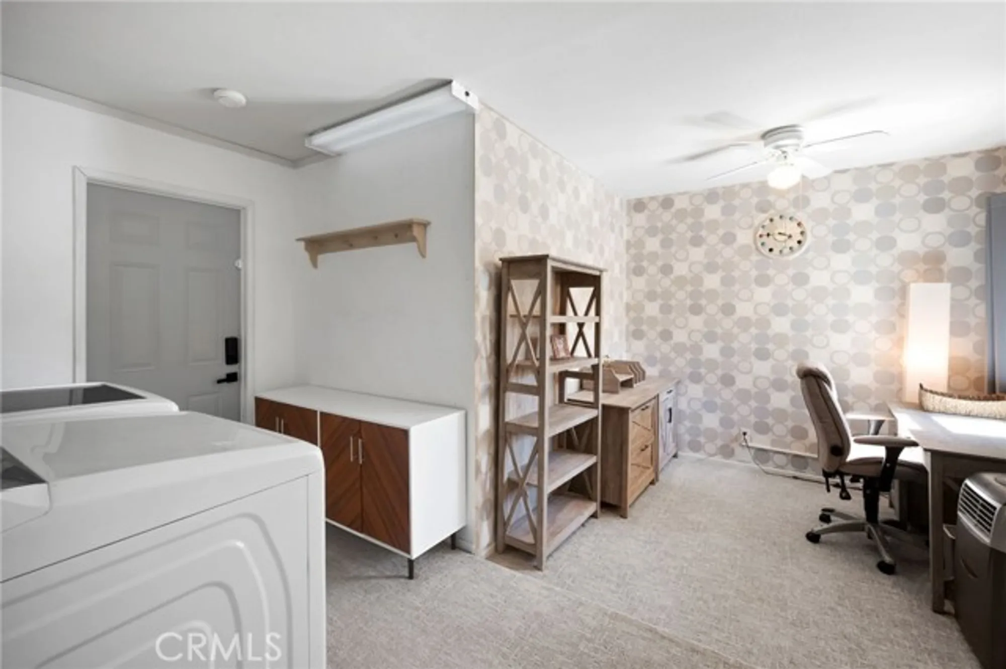 Property Slideshow image 24 of 37 | 38767 burgundy ln, Palm Desert, CA, 92211