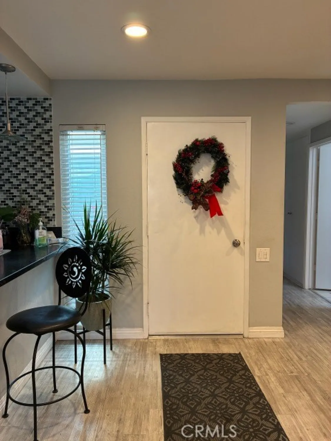 Property Slideshow image 5 of 11 | 2091 ronda granada d, Laguna Woods, CA, 92637