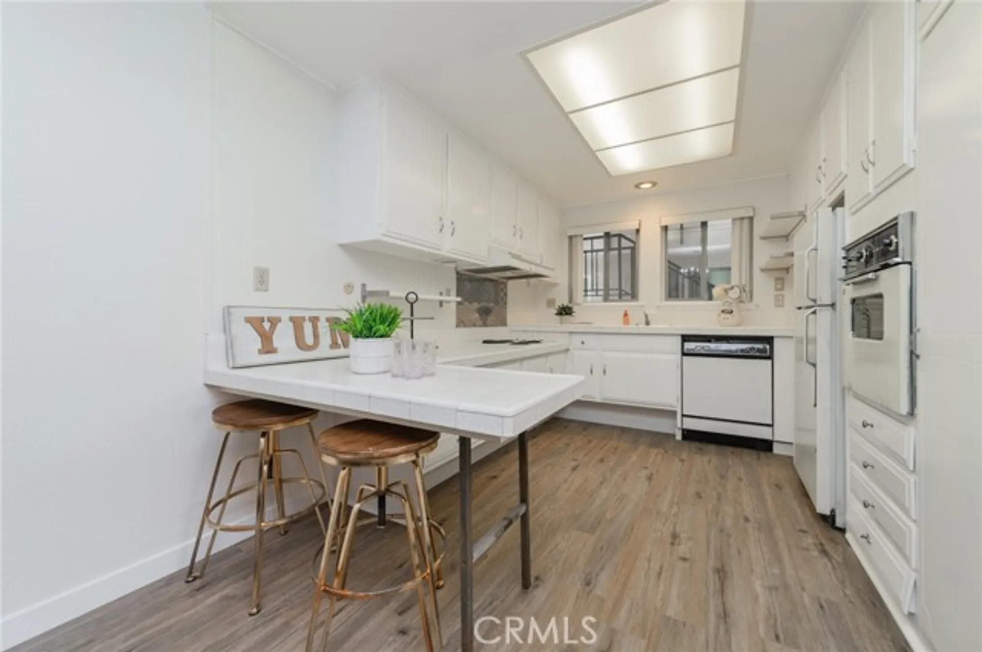 Property Slideshow image 9 of 28 | 2294 via puerta d, Laguna Woods, CA, 92637