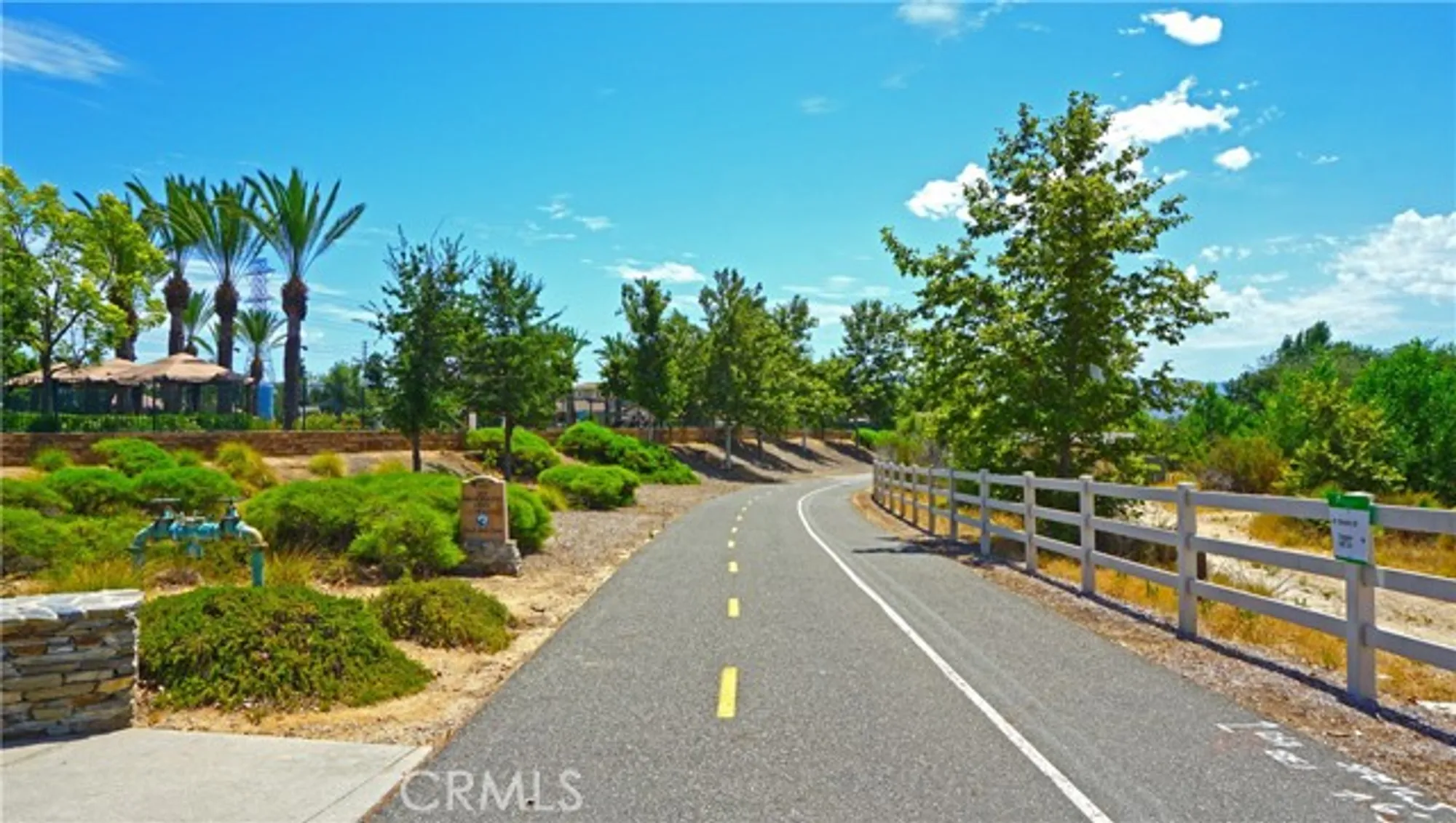 Property Slideshow image 24 of 25 | 23880 belcaro ct, Valencia, CA, 91354