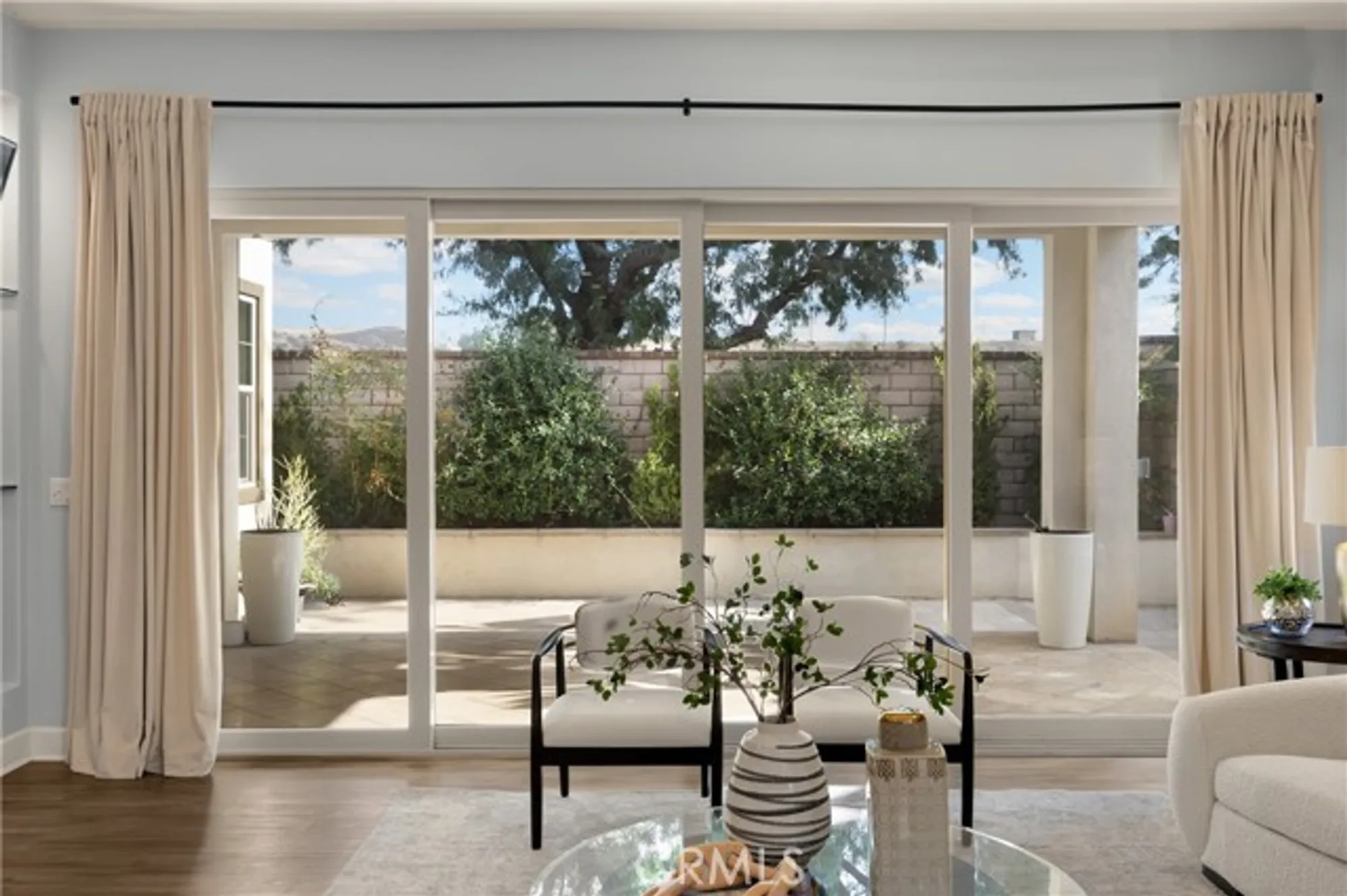 Property Slideshow image 23 of 60 | 314 terrazo dr, Brea, CA, 92823