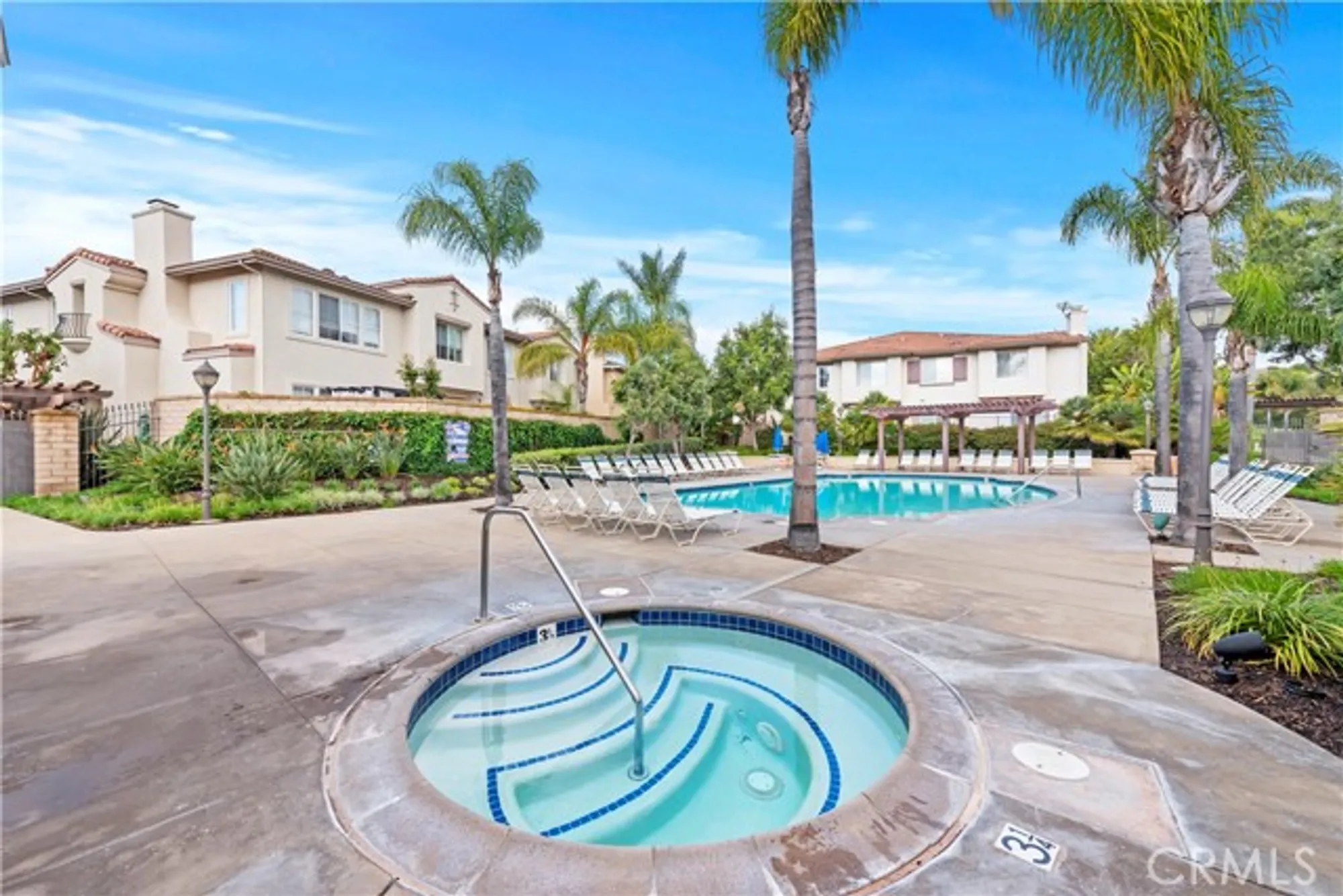 Property Slideshow image 56 of 60 | 61 camino lienzo, San Clemente, CA, 92673