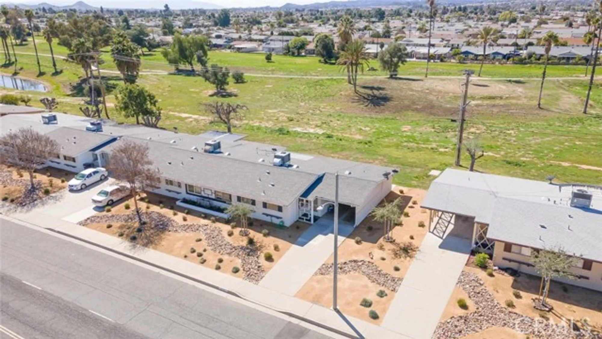 Property Slideshow image 32 of 52 | 26135 cherry hills blvd, Menifee, CA, 92586