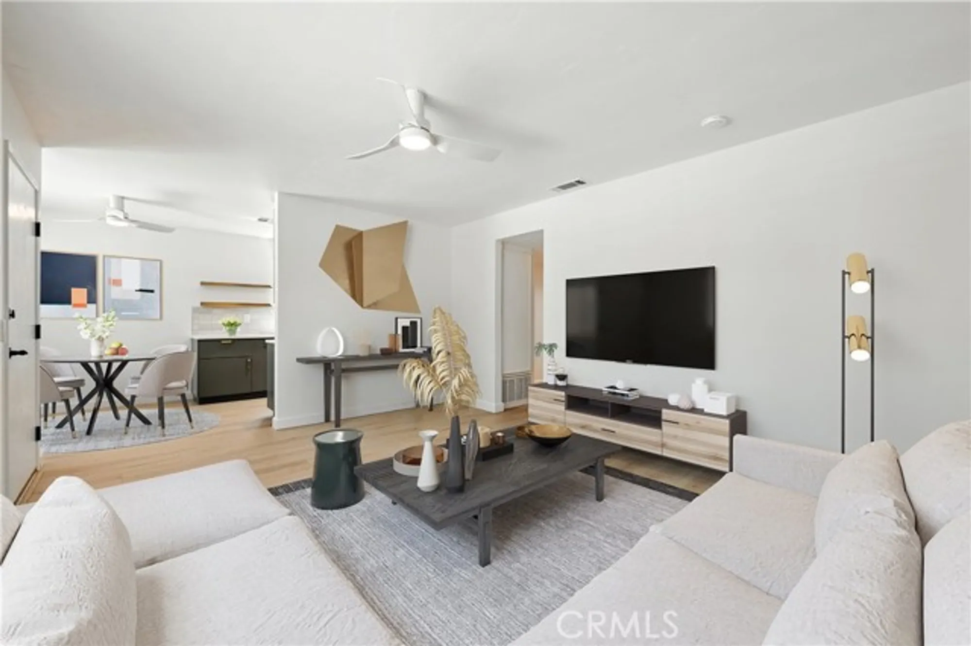 Property Slideshow image 6 of 19 | 3935 san ramon dr, Oceanside, CA, 92057