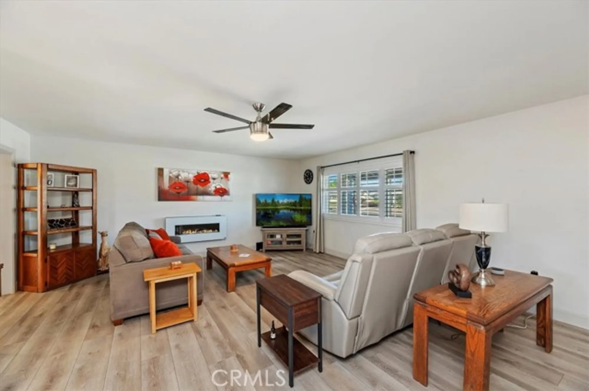 Property Slideshow image 6 of 40 | 26451 ridgemoor rd, Menifee, CA, 92586