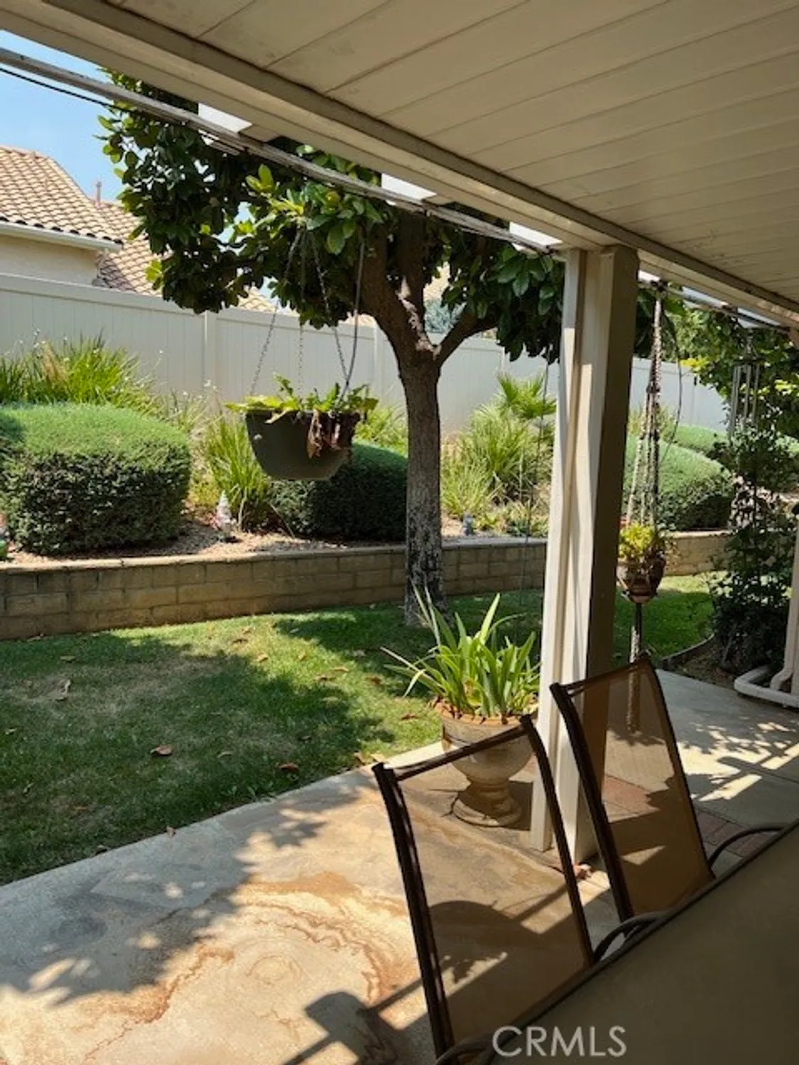 Property Slideshow image 8 of 13 | 4878 w glen abbey way, Banning, CA, 92220