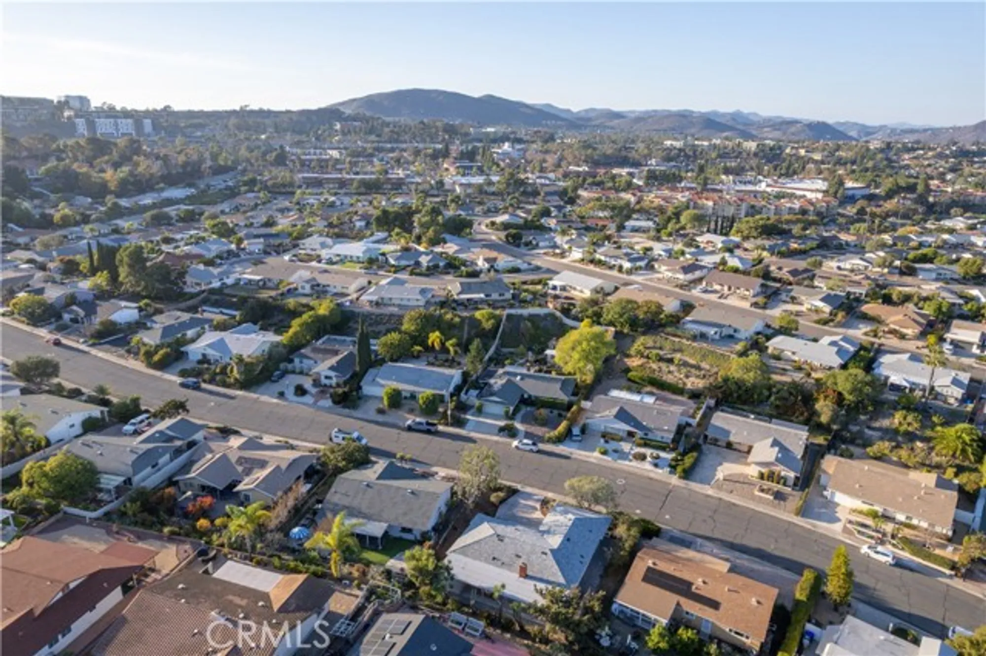 Property Slideshow image 46 of 52 | 12097 pastoral rd, San Diego, CA, 92128