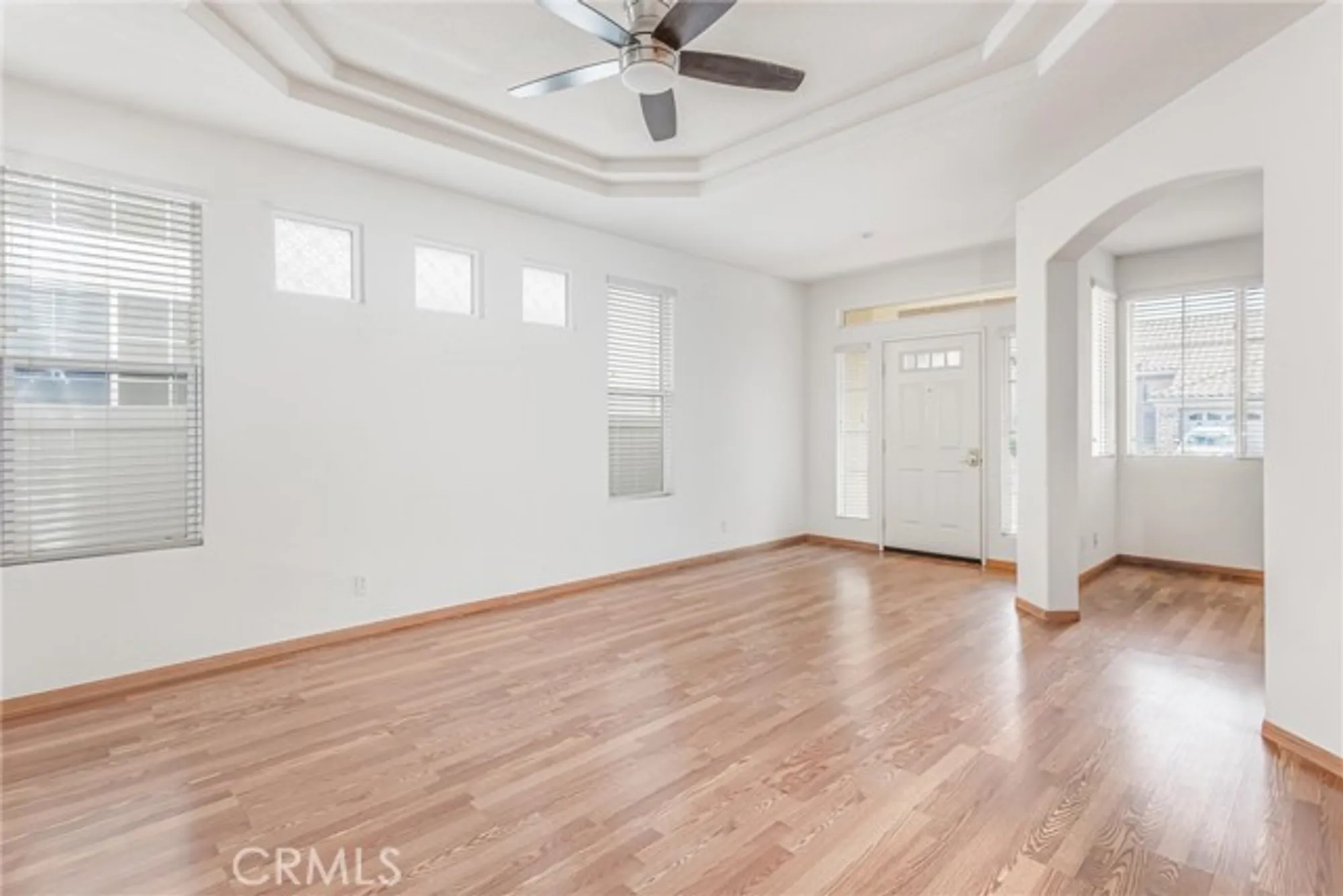 Property Slideshow image 4 of 37 | 1619 fairway oaks ave, Banning, CA, 92220