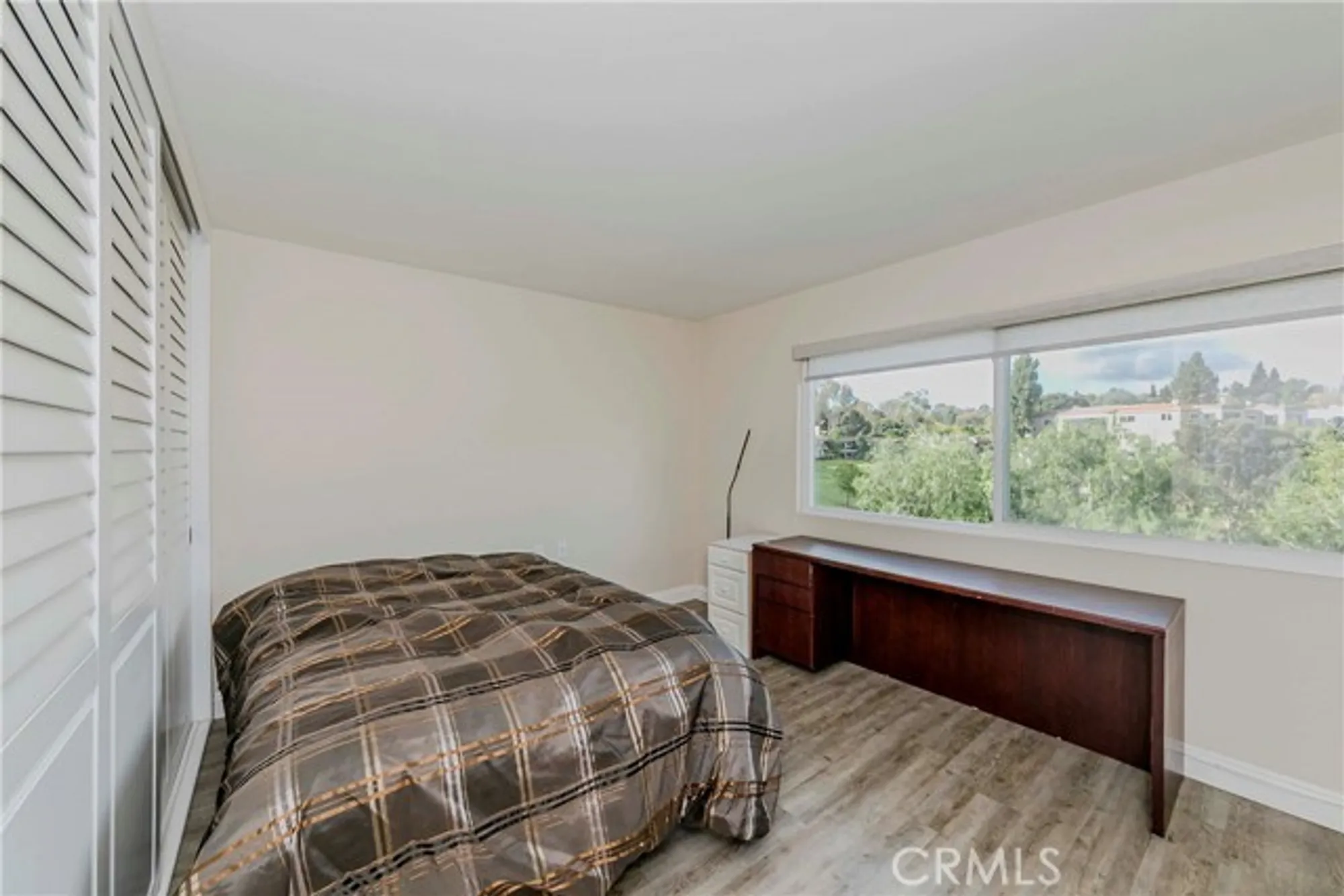 Property Slideshow image 15 of 40 | 5519 paseo del lago 1a, Laguna Woods, CA, 92637