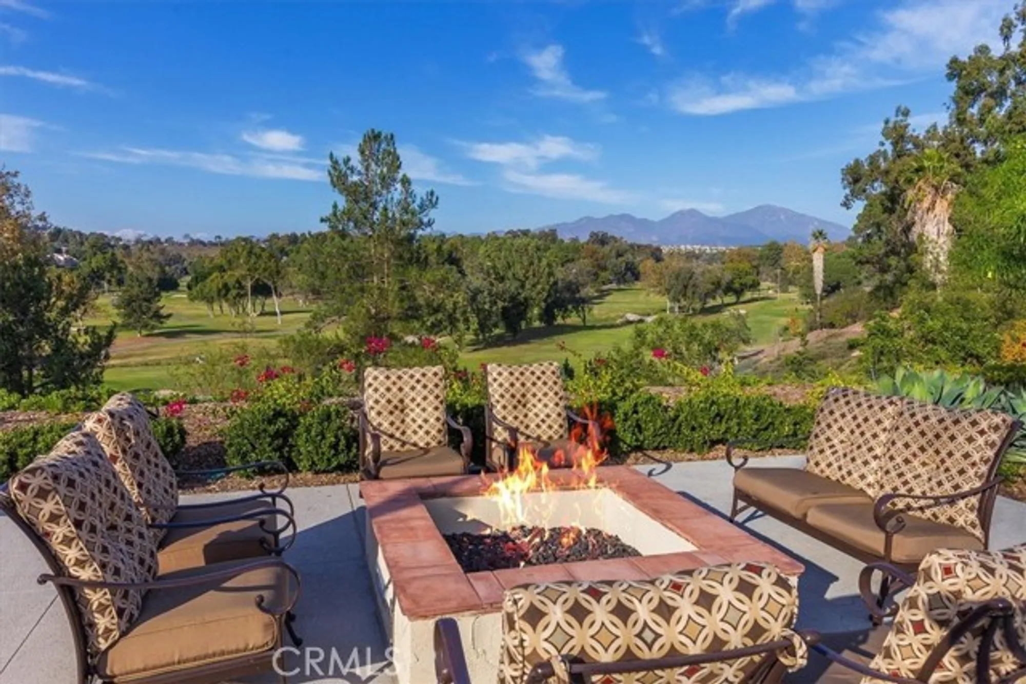 Property Slideshow image 22 of 24 | 27865 espinoza, Mission Viejo, CA, 92692