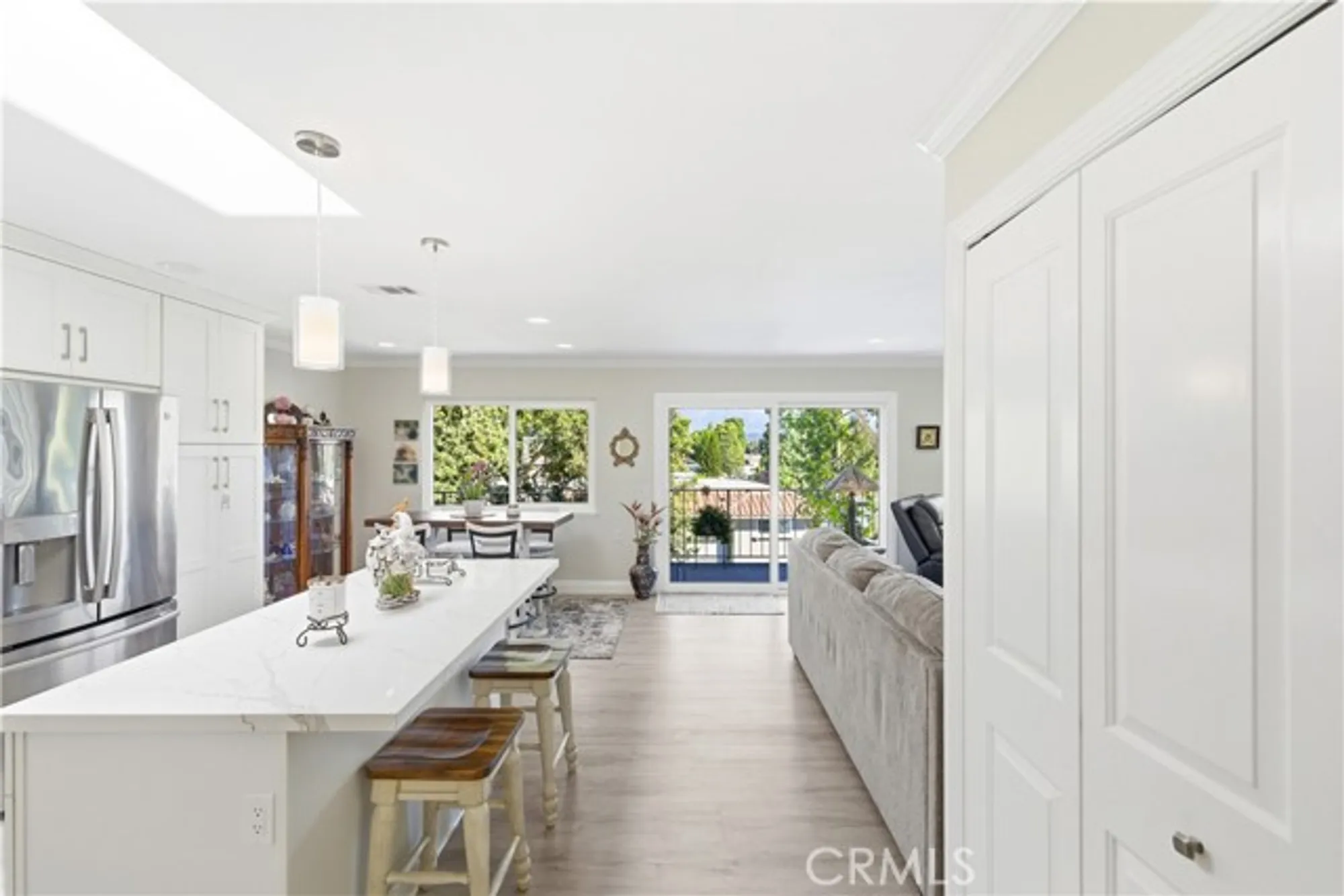 Property Slideshow image 4 of 32 | 2269 via puerta q, Laguna Woods, CA, 92637