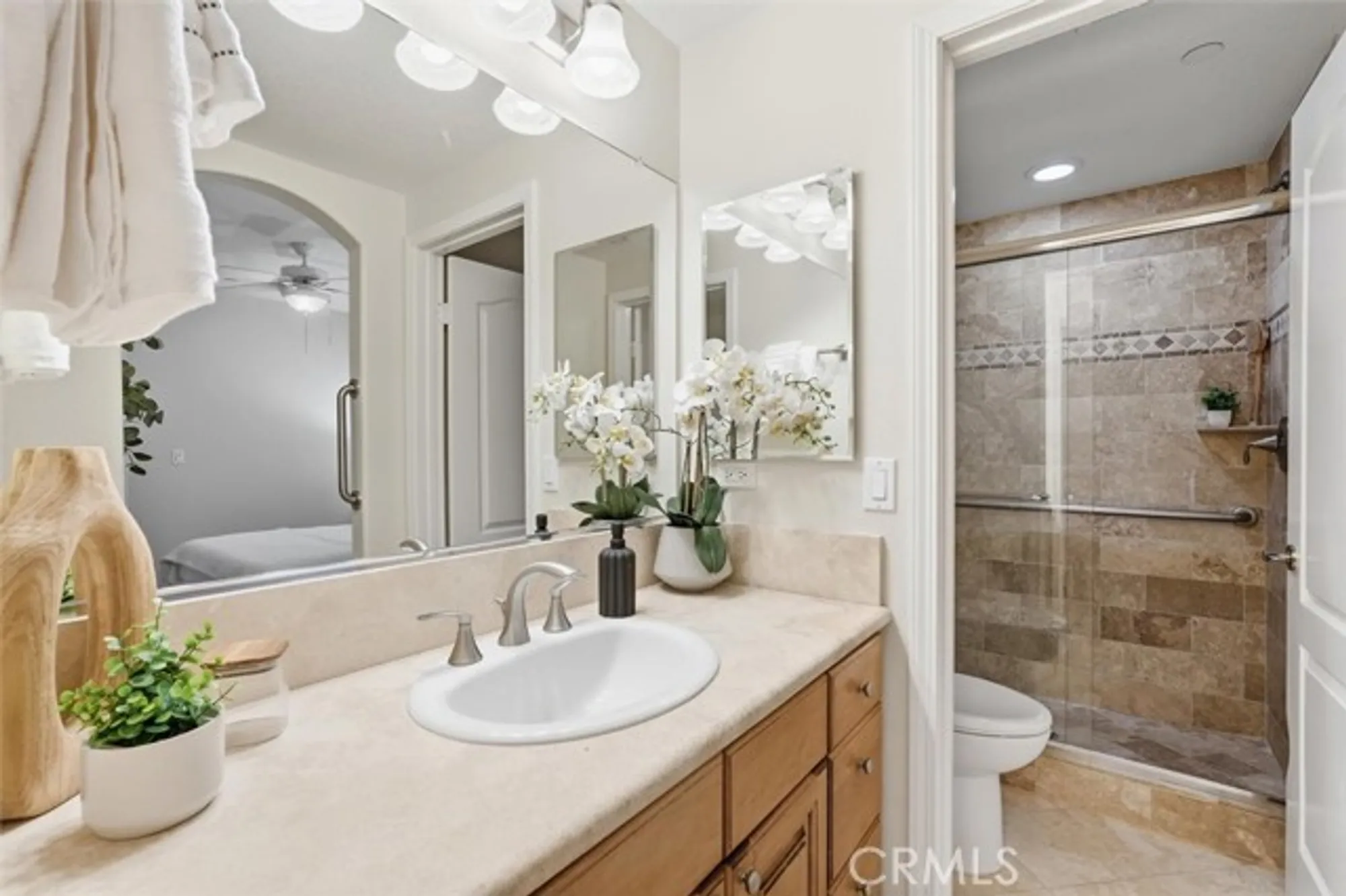 Property Slideshow image 15 of 31 | 2750 artesia blvd unit 341, Redondo Beach, CA, 90278