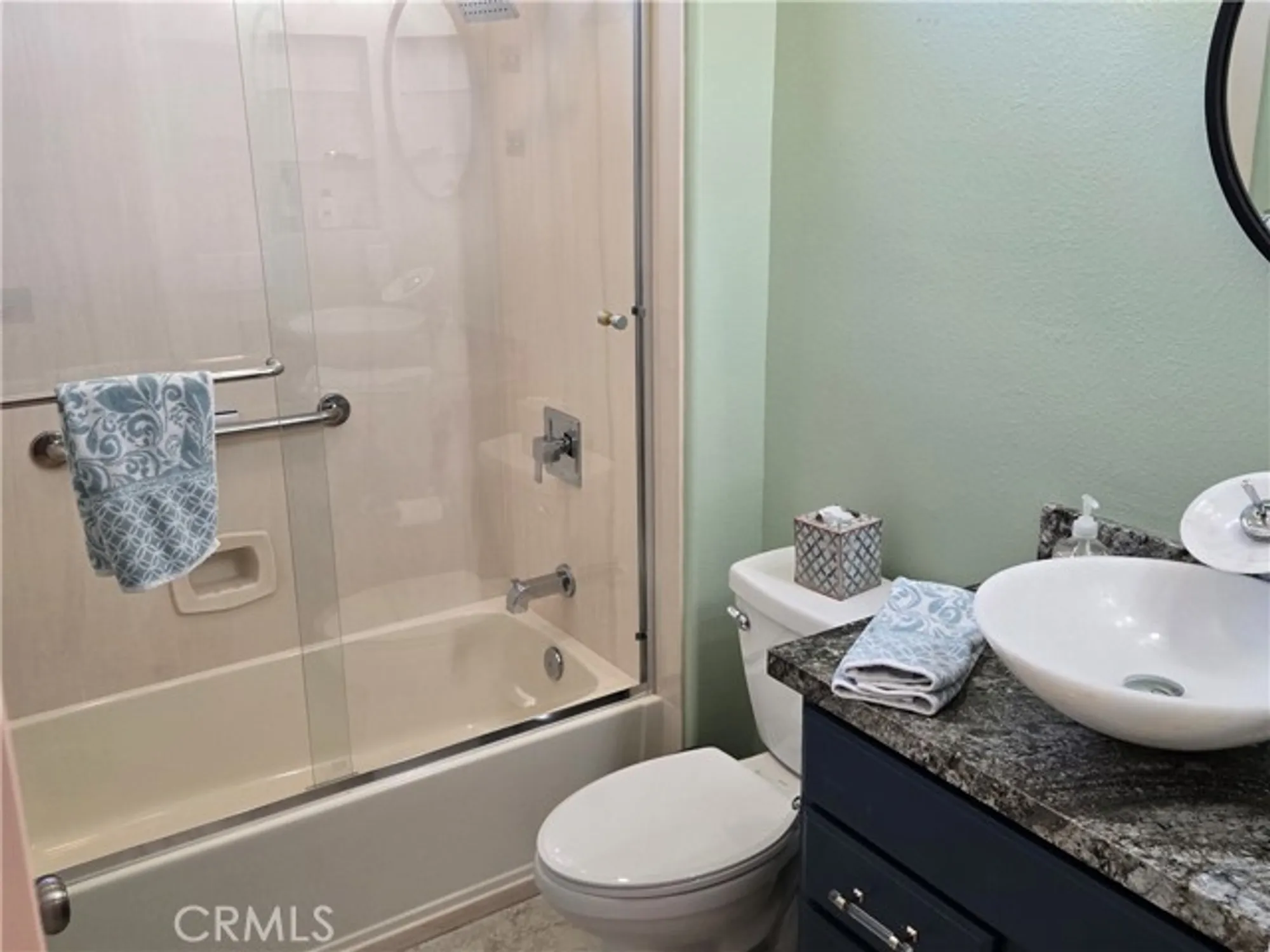 Property Slideshow image 24 of 29 | 40125 calle las positas, Indio, CA, 92203