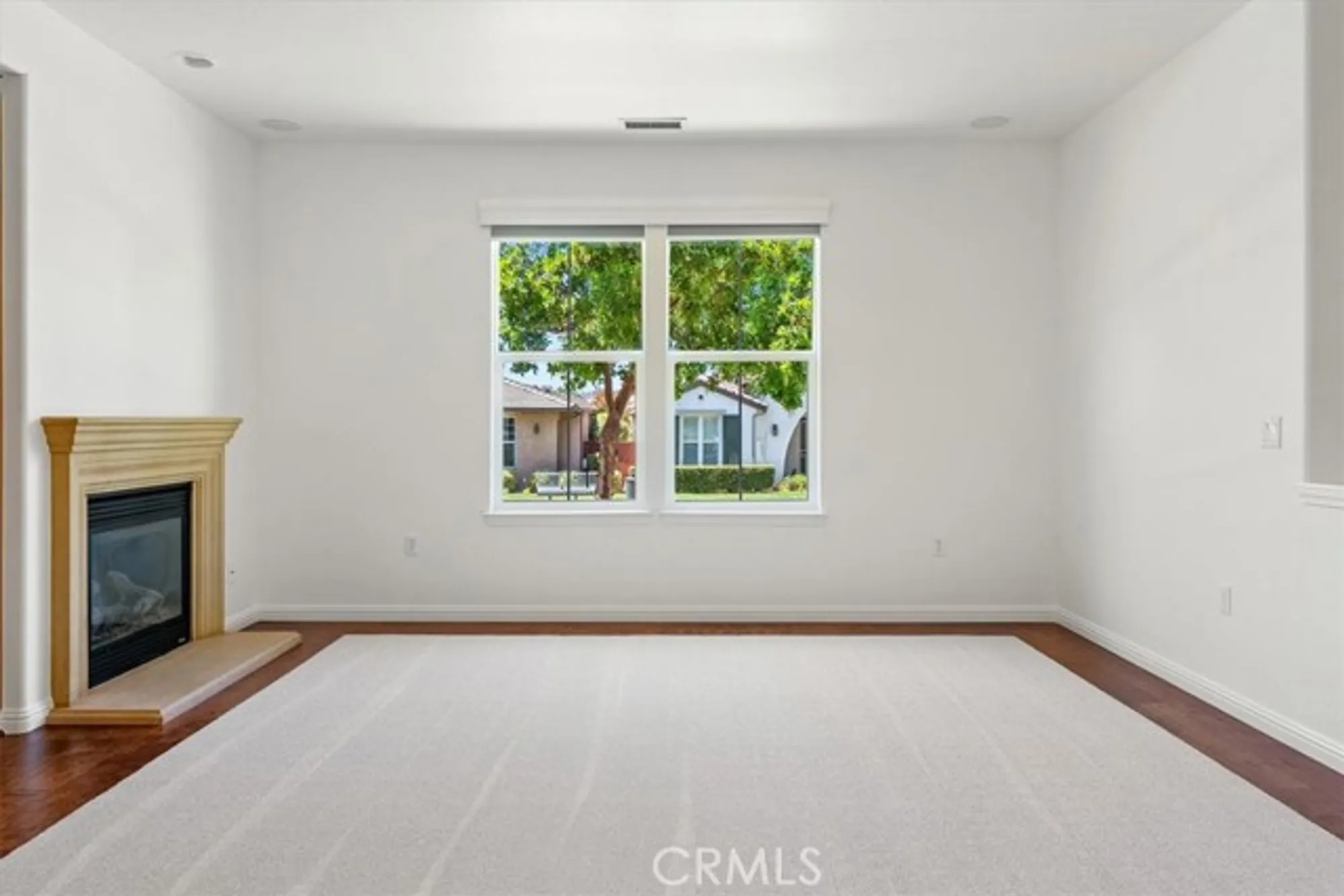 Property Slideshow image 18 of 55 | 2650 benicia ln, Paso Robles, CA, 93446