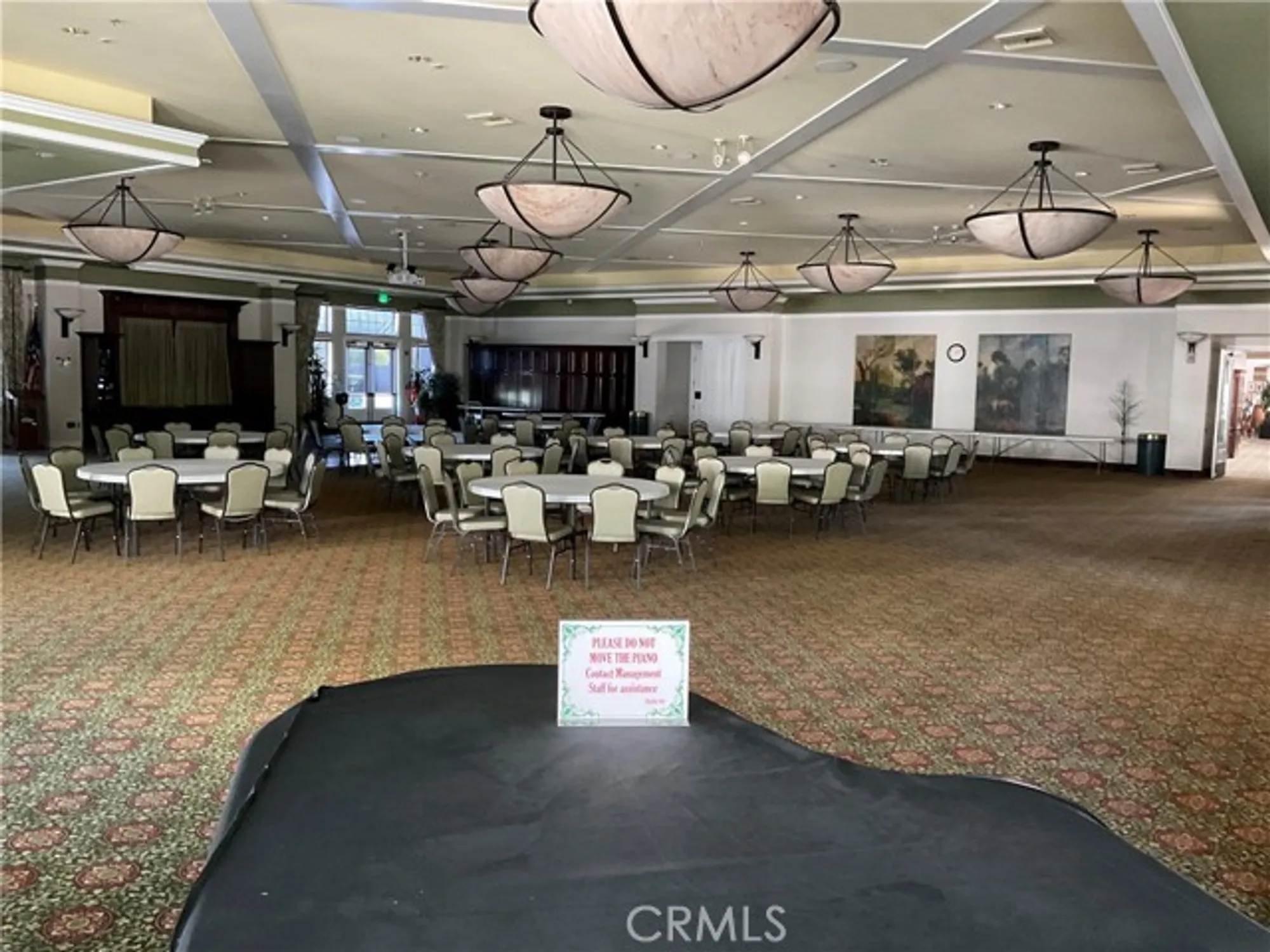 Property Slideshow image 24 of 42 | 8251 triplett ln, Hemet, CA, 92545