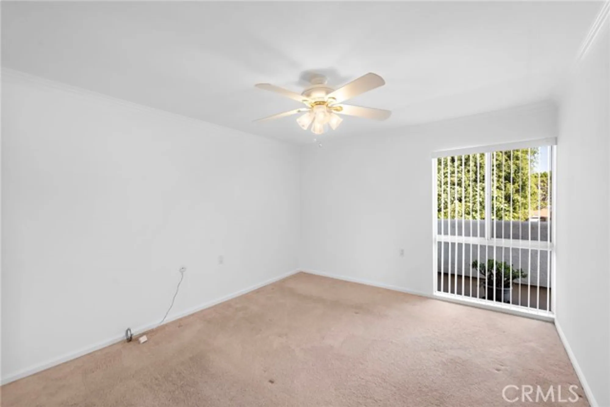 Property Slideshow image 12 of 44 | 2276 via o, Laguna Woods, CA, 92637