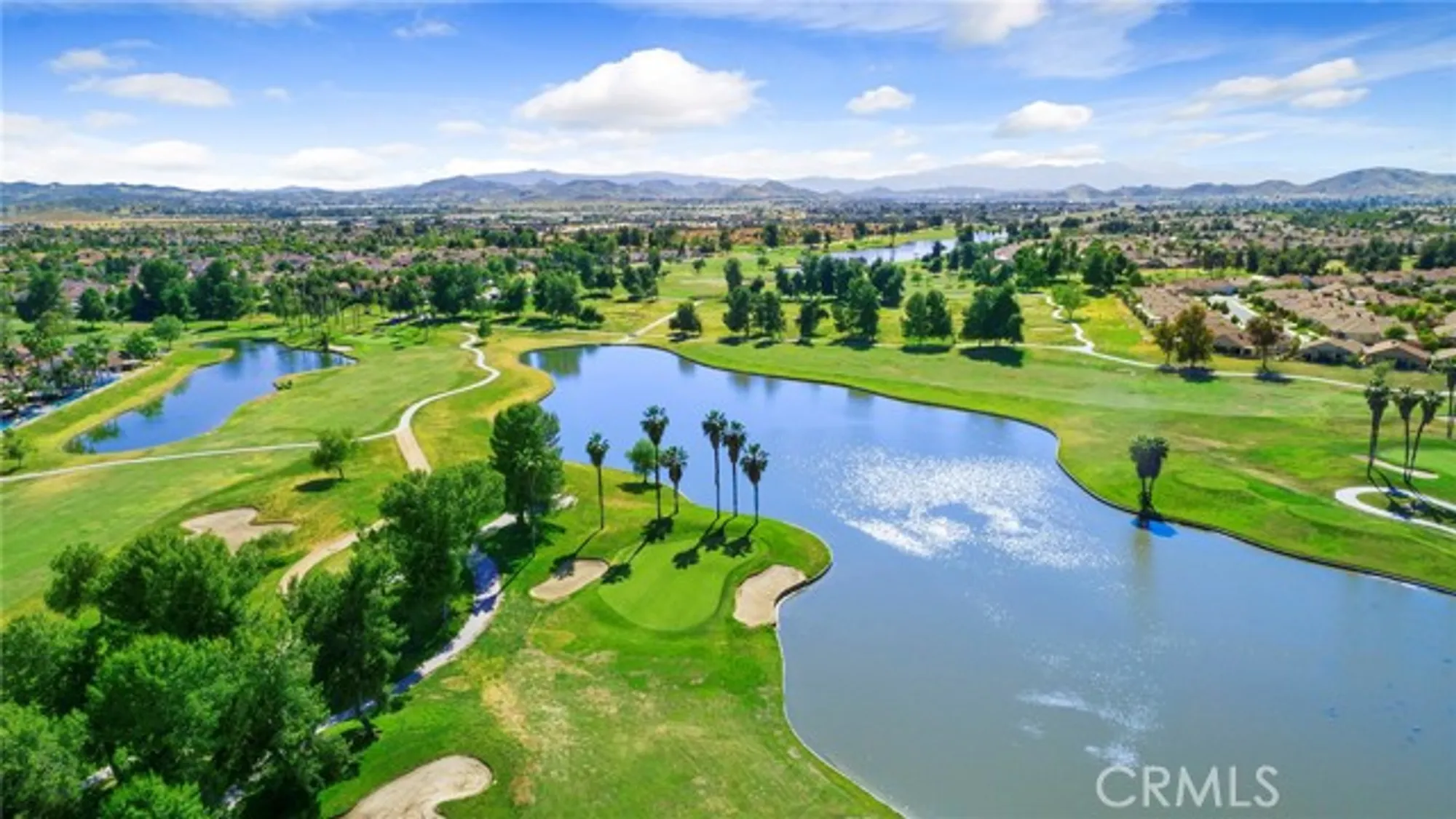 Property Slideshow image 43 of 60 | 28980 raintree dr, Menifee, CA, 92584