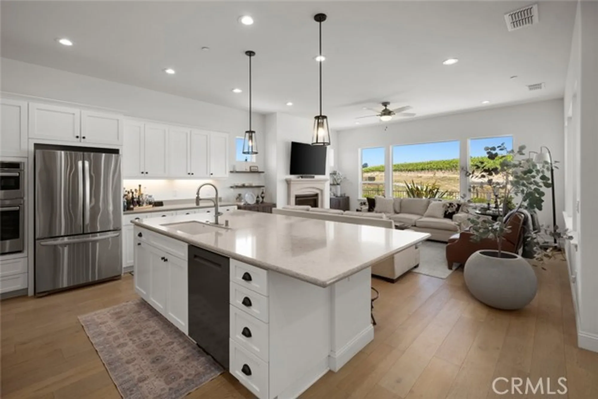 Property Slideshow image 3 of 60 | 1330 riley ln, Nipomo, CA, 93444