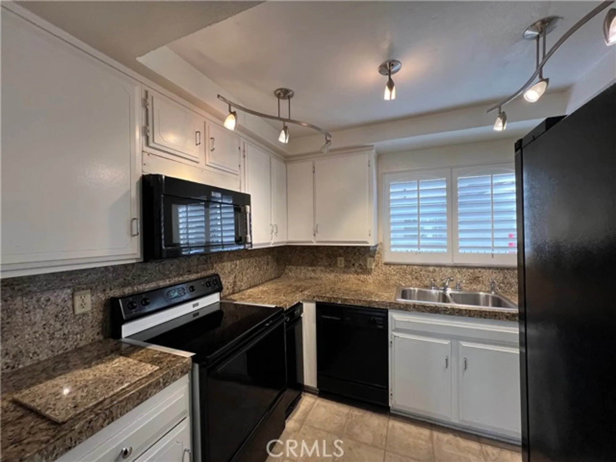 Property Slideshow image 4 of 61 | 3243 san amadeo 2h, Laguna Woods, CA, 92637