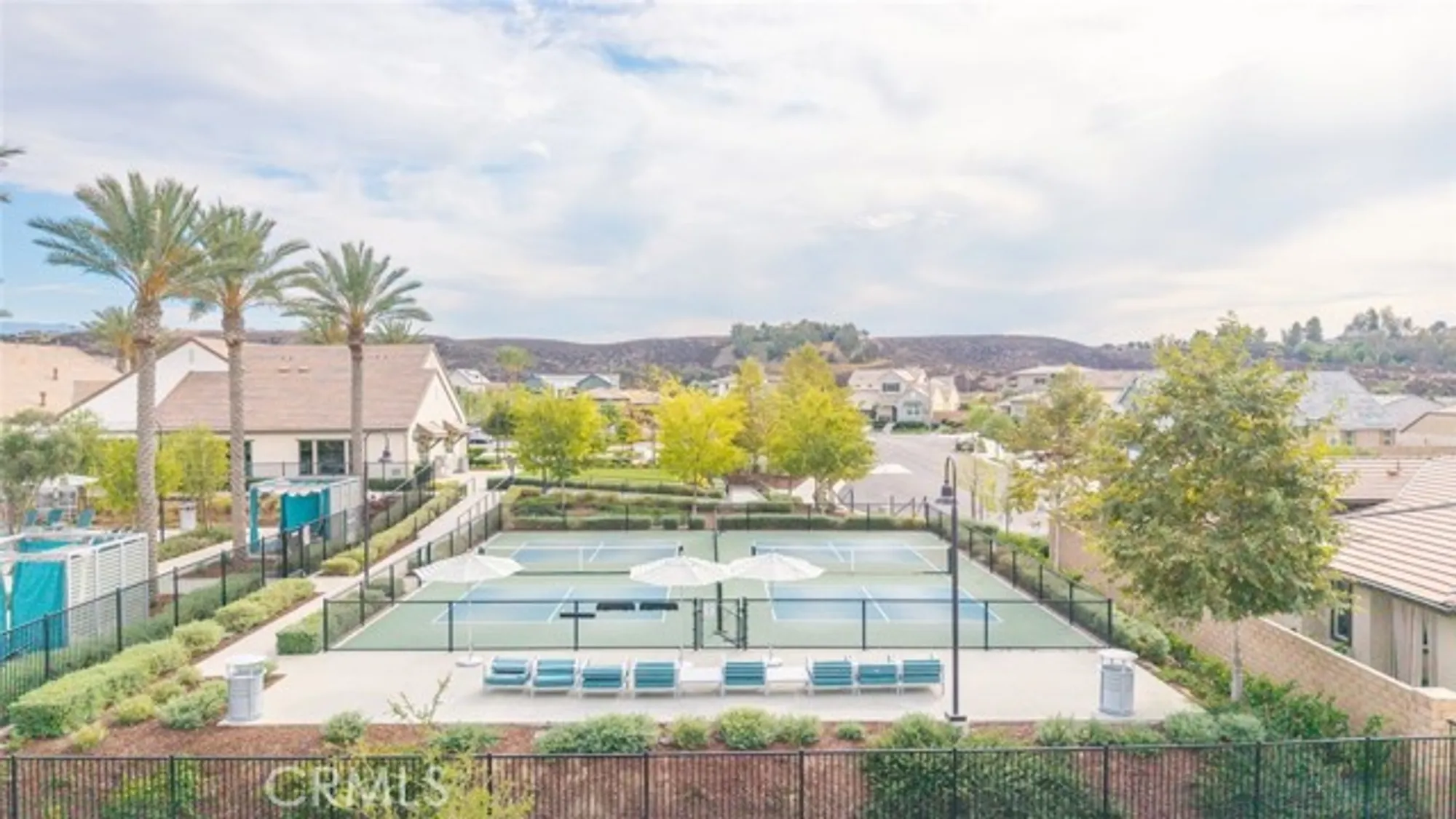 Property Slideshow image 40 of 45 | 32087 hyacinth way, Temecula, CA, 92591