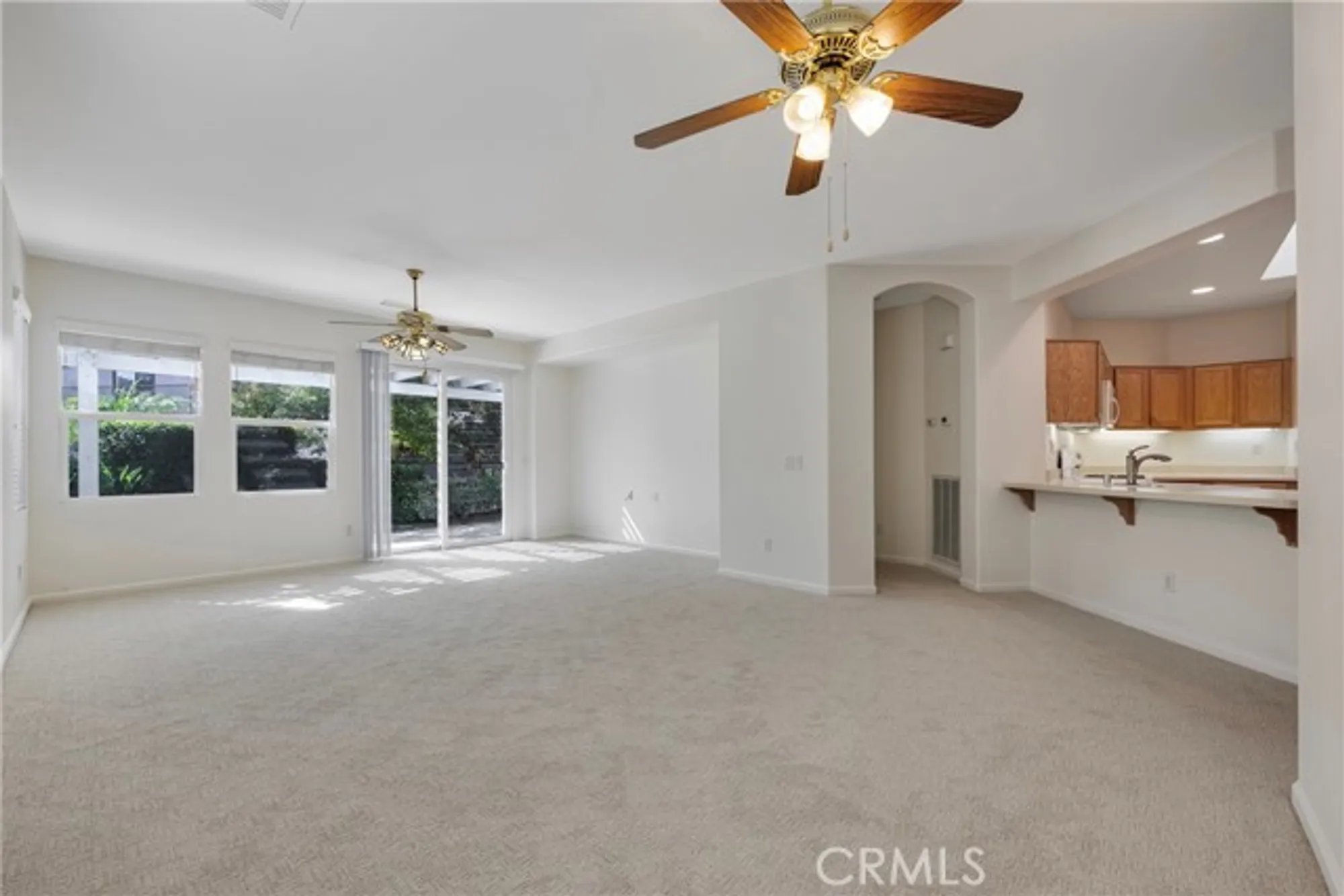 Property Slideshow image 29 of 59 | 24295 big bear ln, Corona, CA, 92883