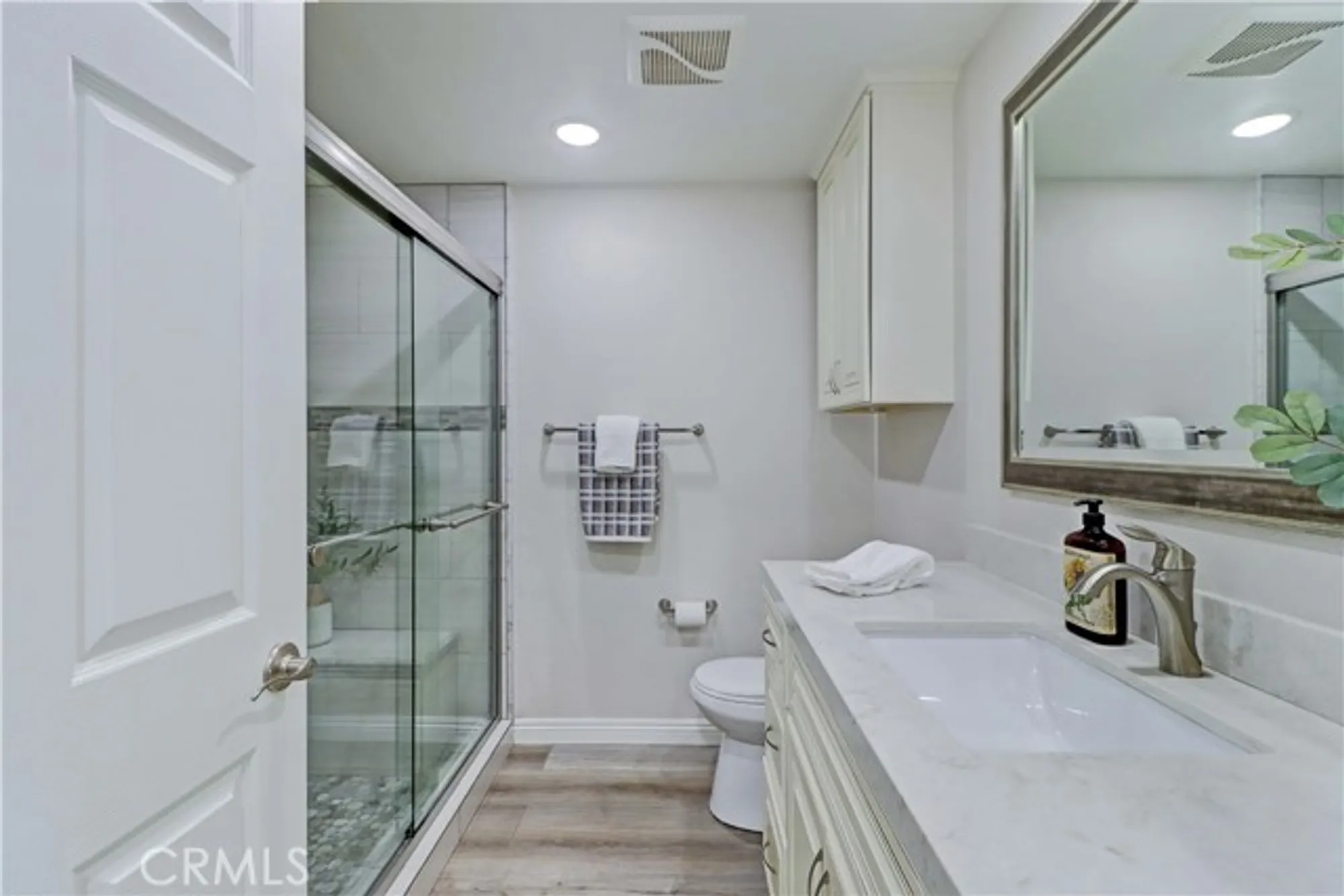 Property Slideshow image 29 of 58 | 3008 via buena vis a, Laguna Woods, CA, 92637