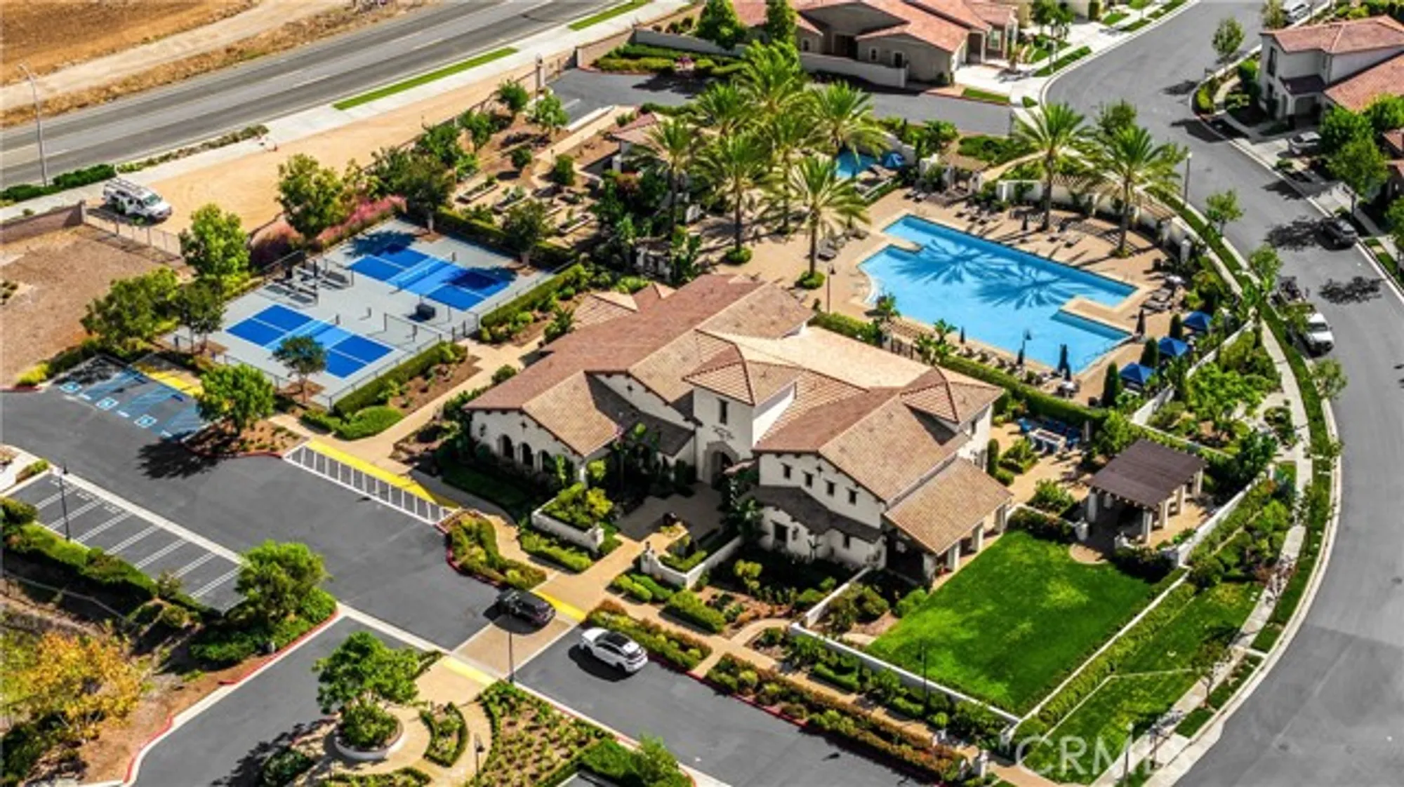 Property Slideshow image 57 of 60 | 314 terrazo dr, Brea, CA, 92823