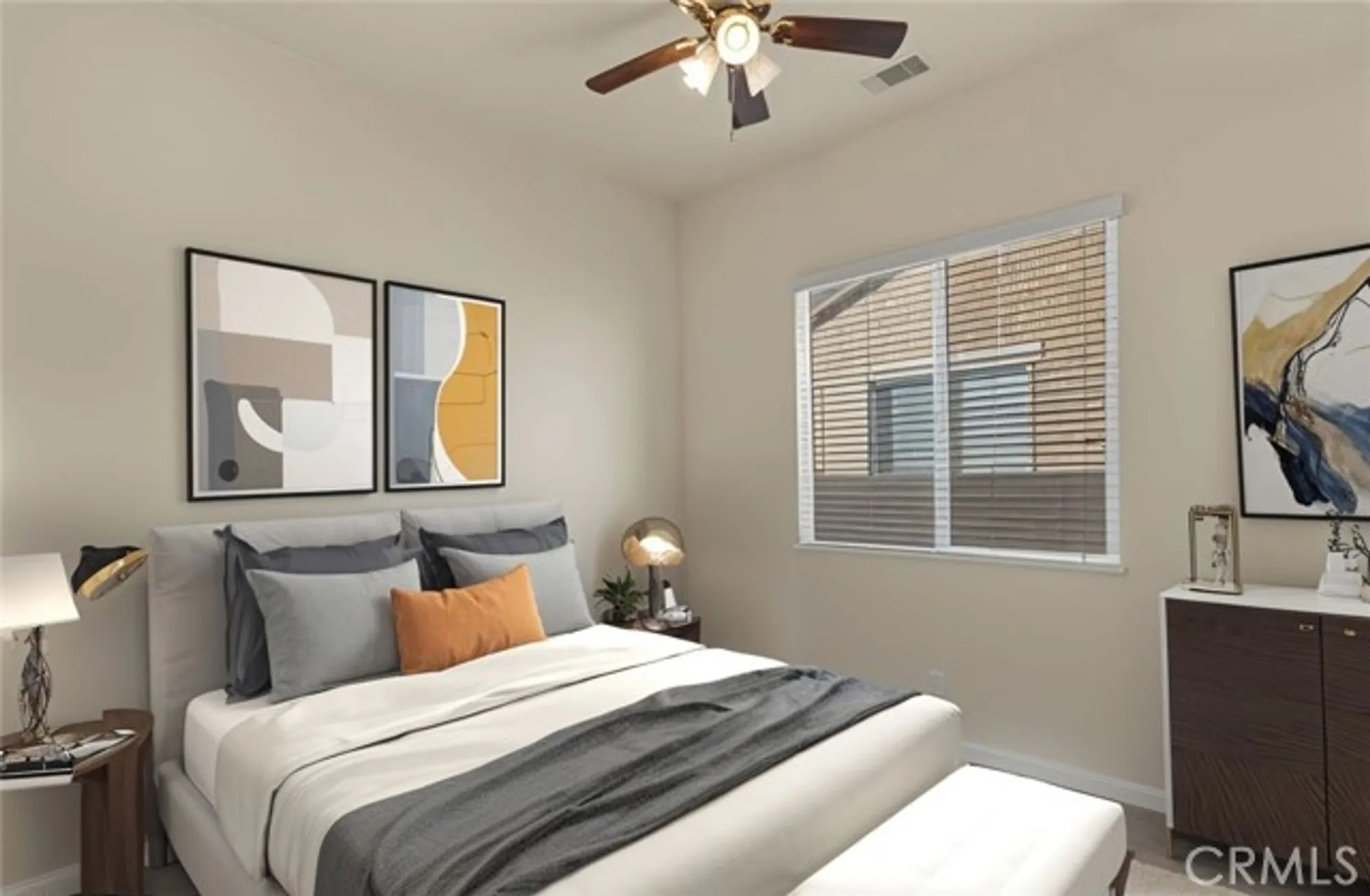 Property Slideshow image 7 of 35 | 10479 bridge haven rd, Apple Valley, CA, 92308