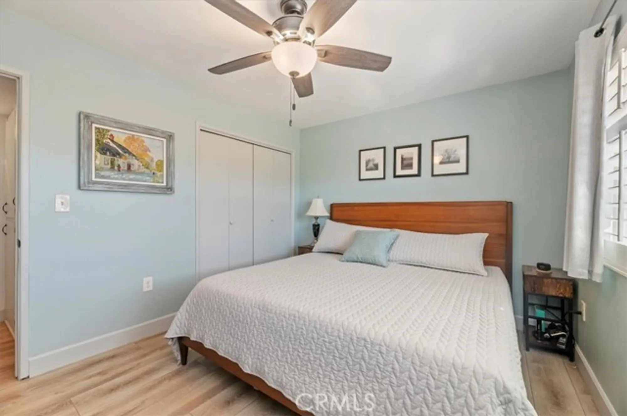 Property Slideshow image 17 of 40 | 26451 ridgemoor rd, Menifee, CA, 92586