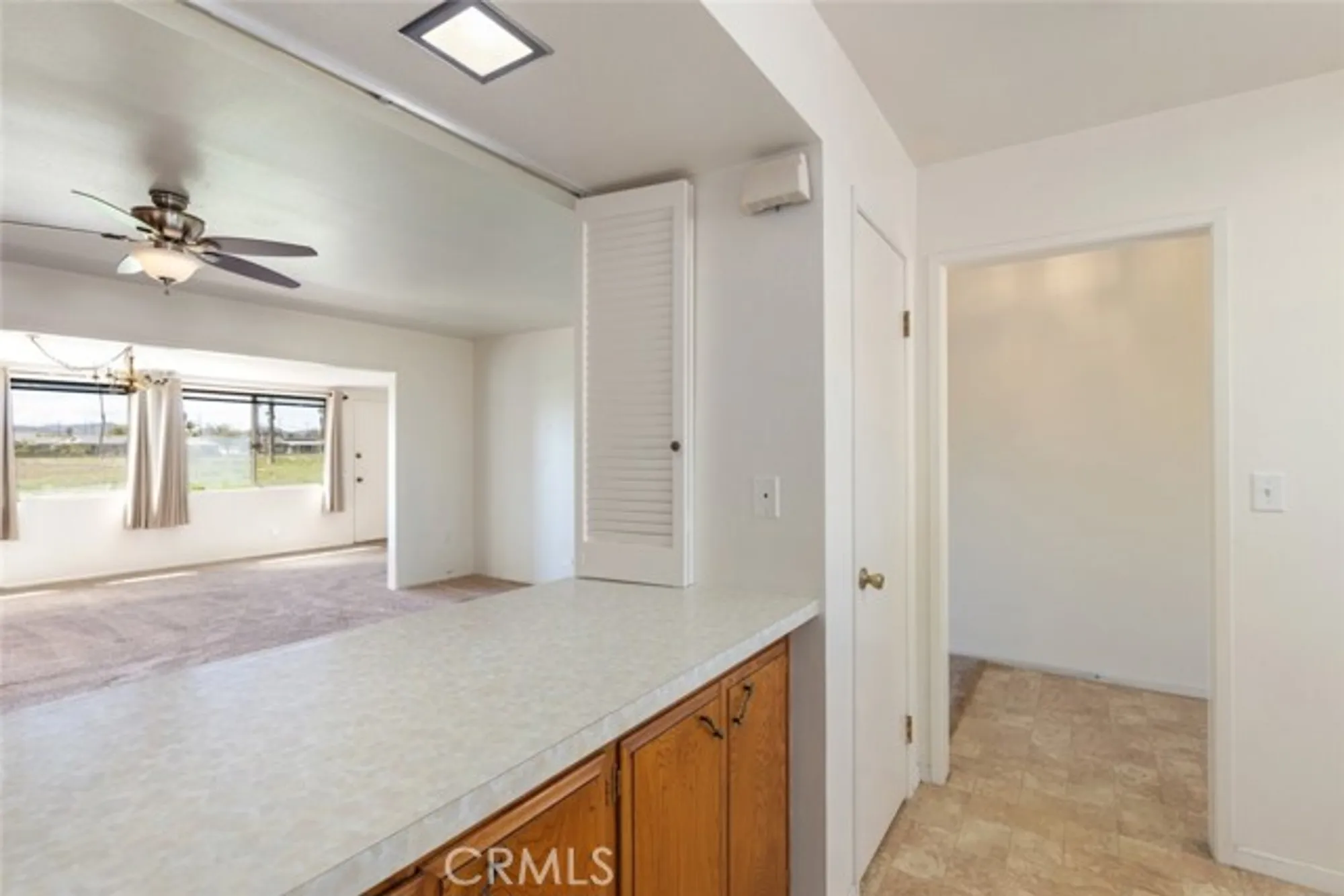 Property Slideshow image 16 of 52 | 26135 cherry hills blvd, Menifee, CA, 92586