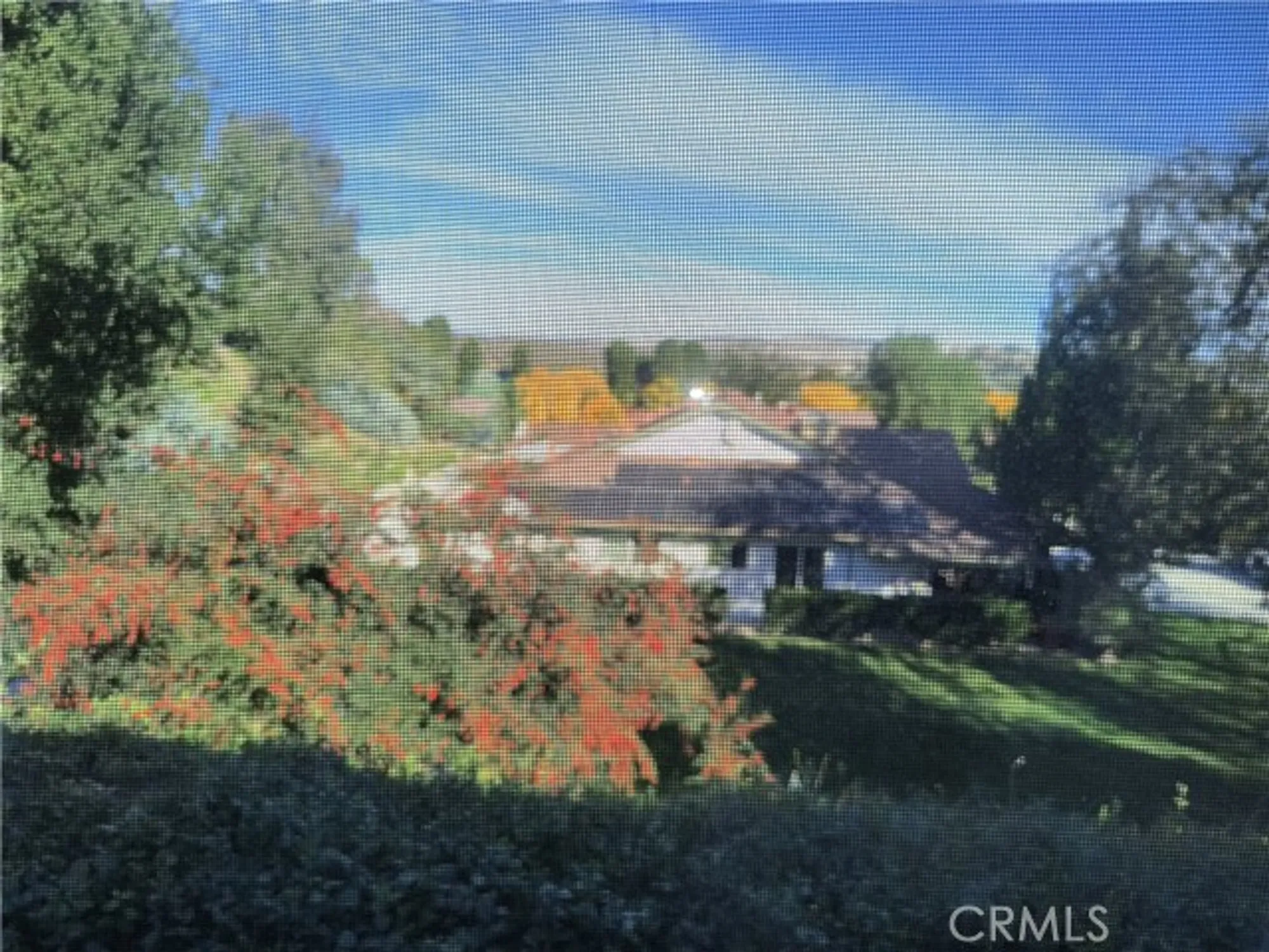 Property Slideshow image 5 of 14 | 19335 oak crossing rd, Newhall, CA, 91321