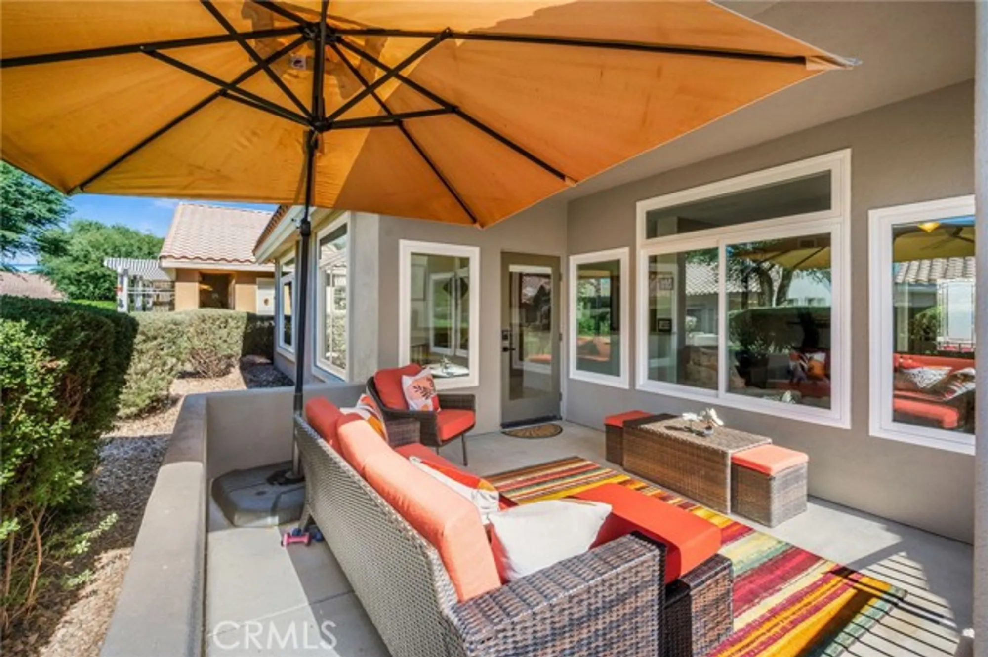 Property Slideshow image 29 of 37 | 38767 burgundy ln, Palm Desert, CA, 92211