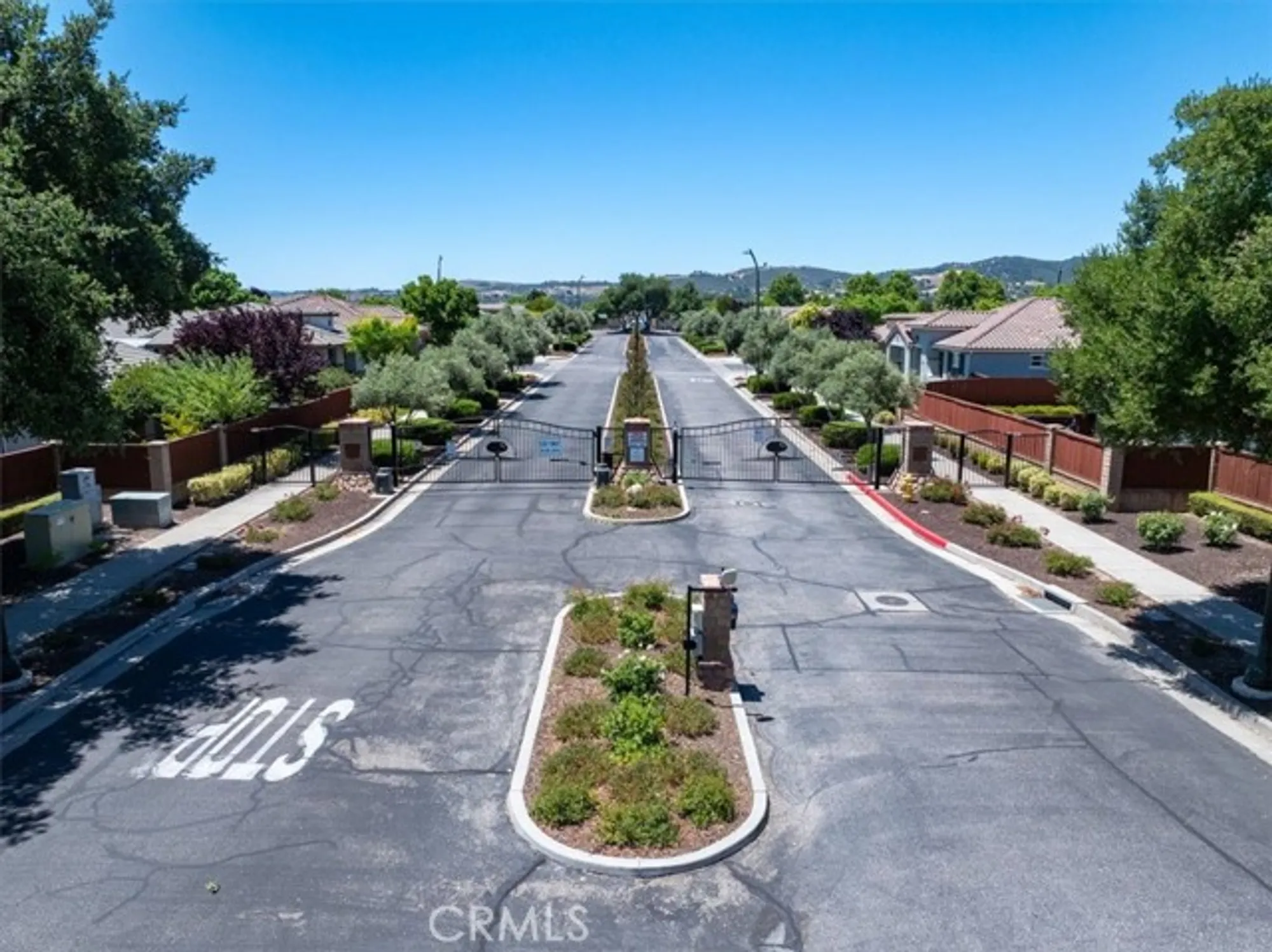 Property Slideshow image 4 of 55 | 2650 benicia ln, Paso Robles, CA, 93446