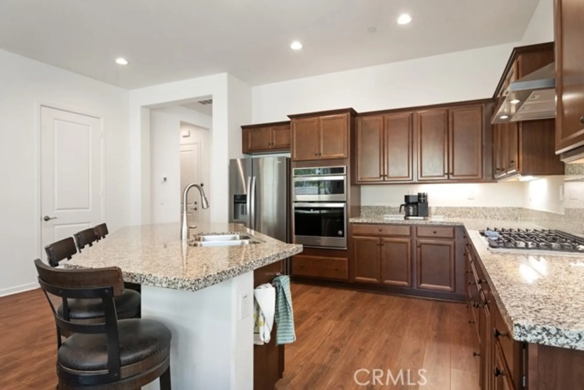 Property Slideshow image 9 of 55 | 24190 evesong dr, Corona, CA, 92883