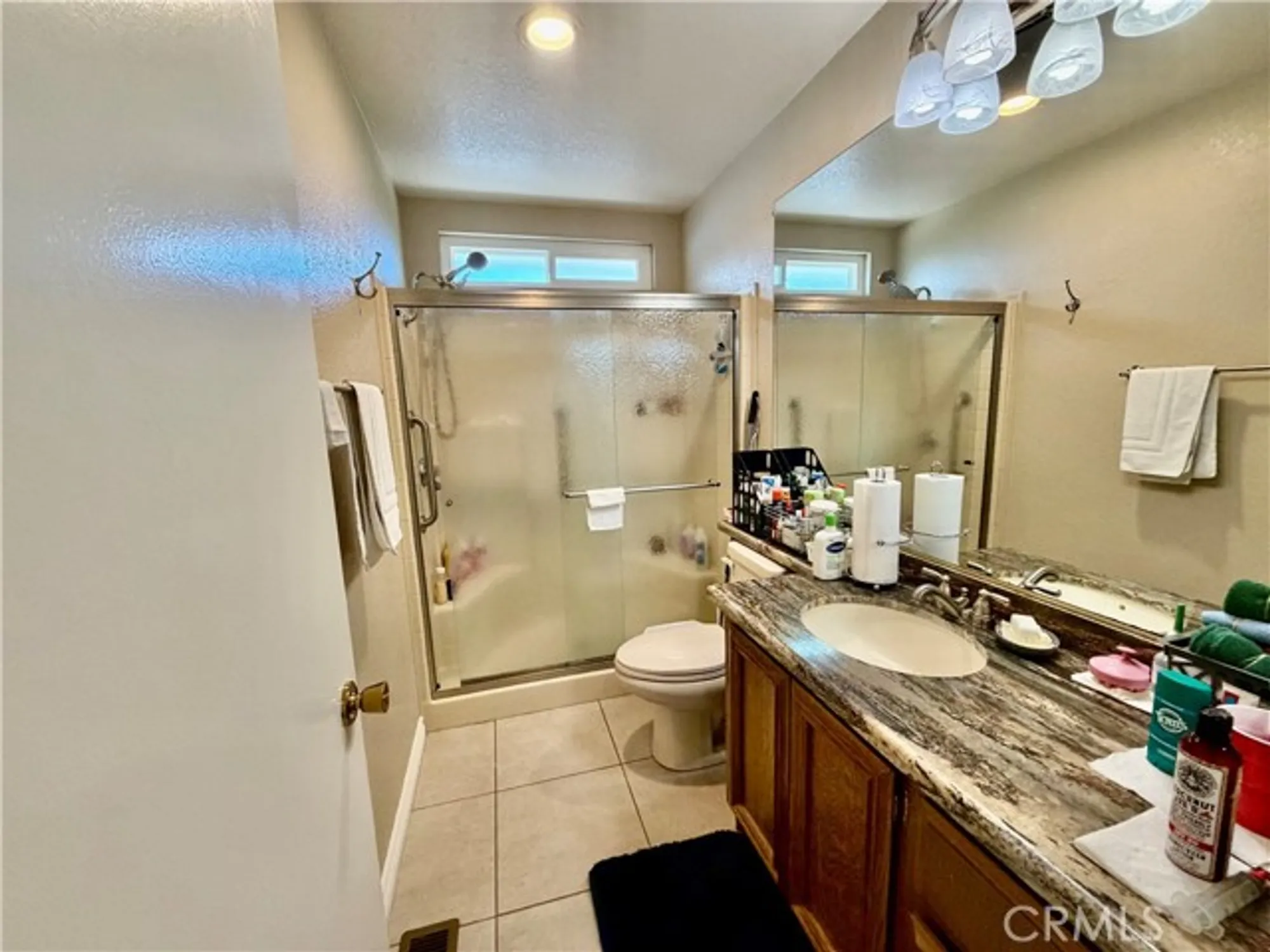 Property Slideshow image 16 of 24 | 2010 w san marcos blvd 67, San Marcos, CA, 92078