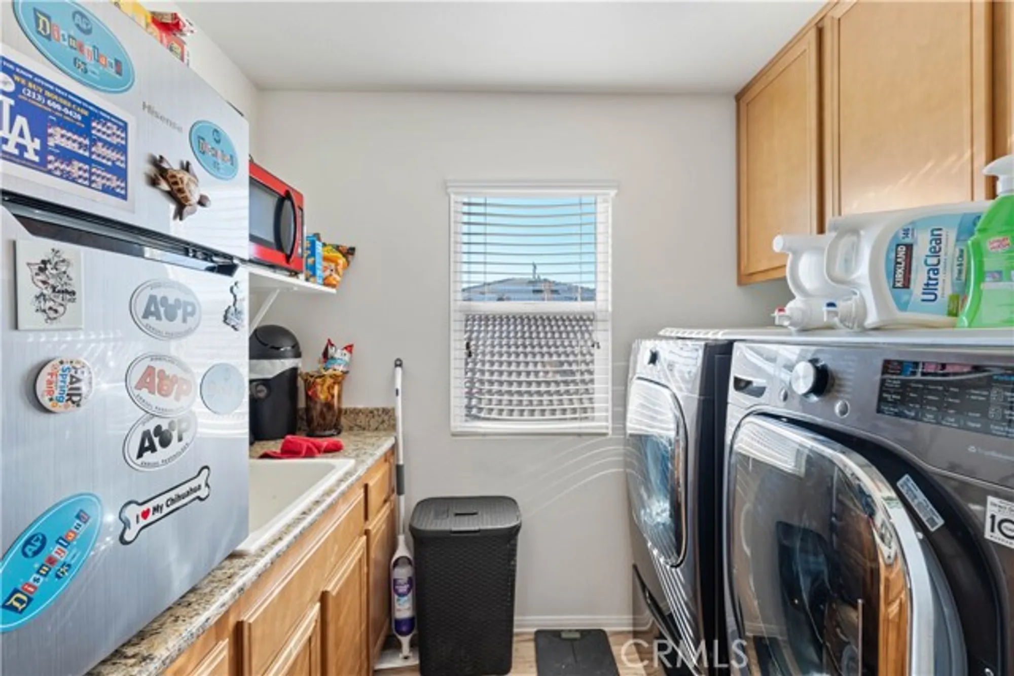 Property Slideshow image 21 of 44 | 26692 rim creek path, Menifee, CA, 92584