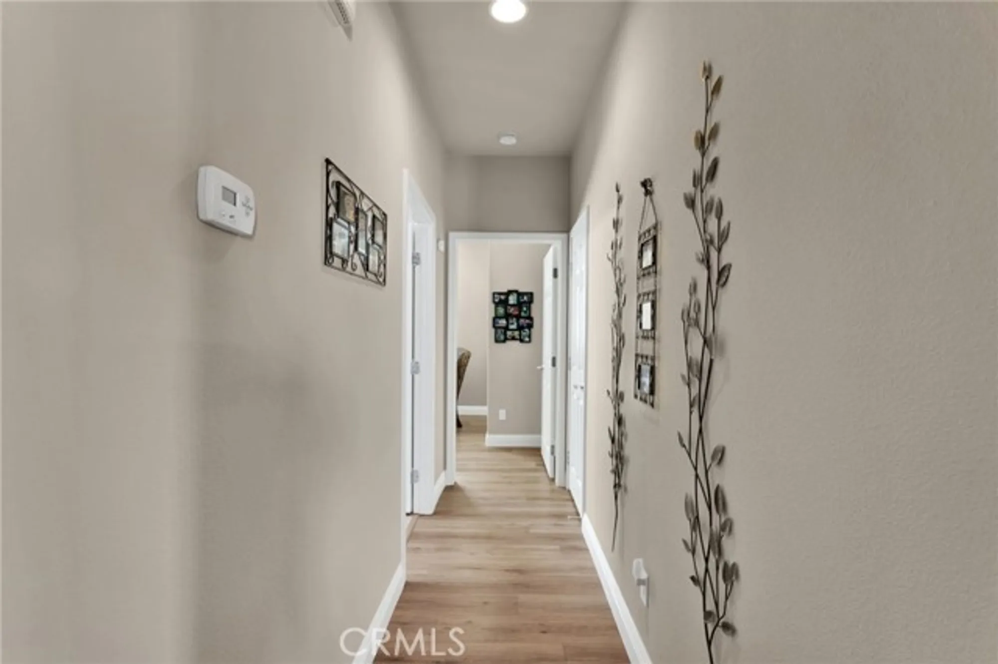 Property Slideshow image 21 of 54 | 10332 darby rd, Apple Valley, CA, 92308