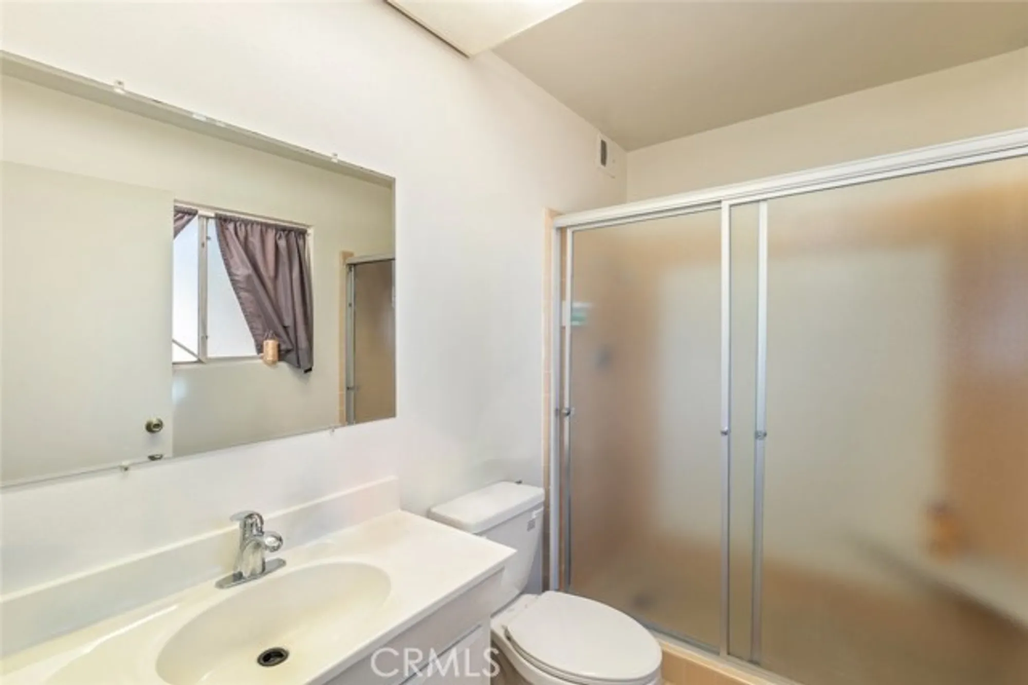 Property Slideshow image 22 of 52 | 26135 cherry hills blvd, Menifee, CA, 92586