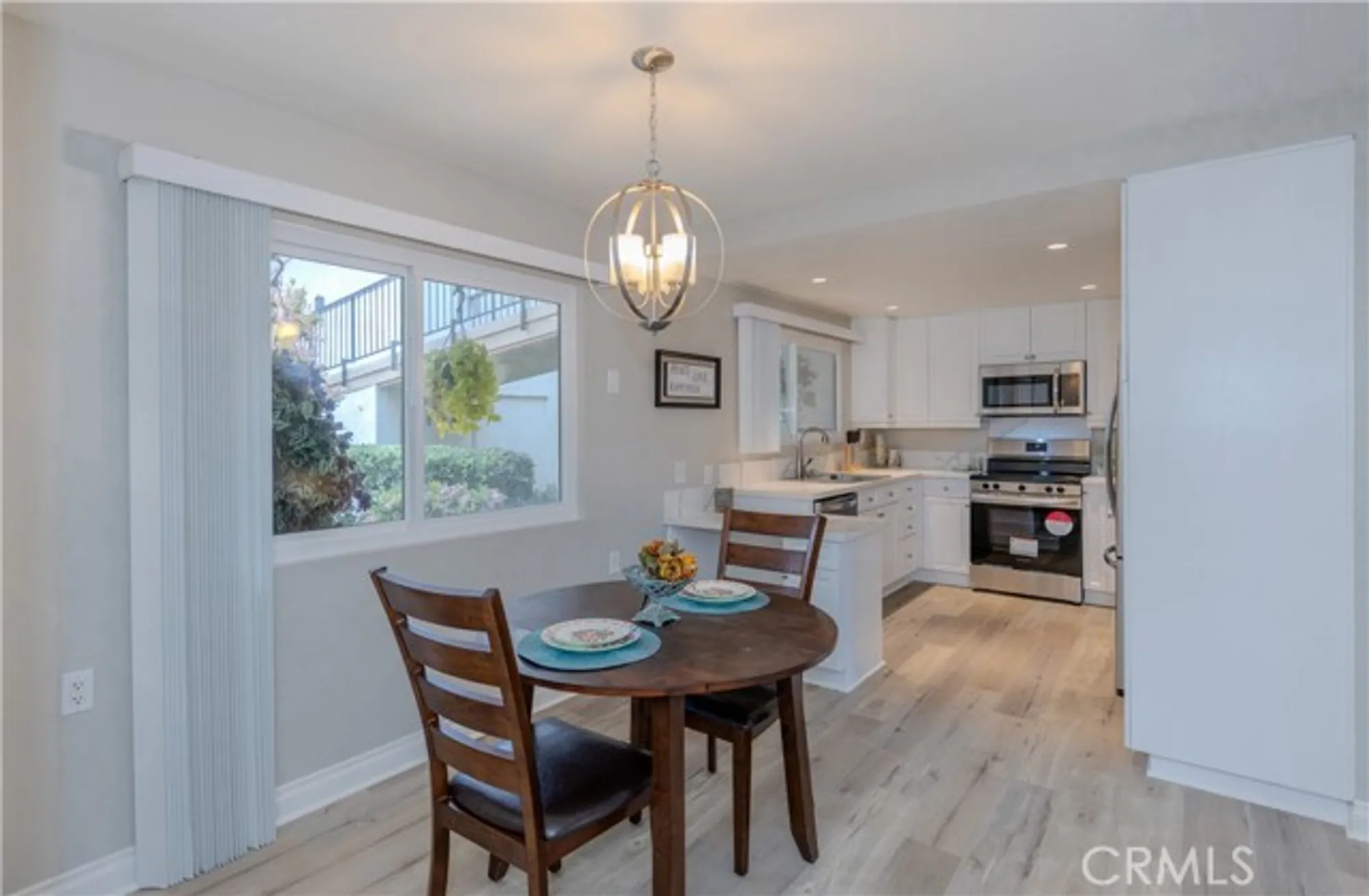 Property Slideshow image 4 of 25 | 3379 punta alta b, Laguna Woods, CA, 92637