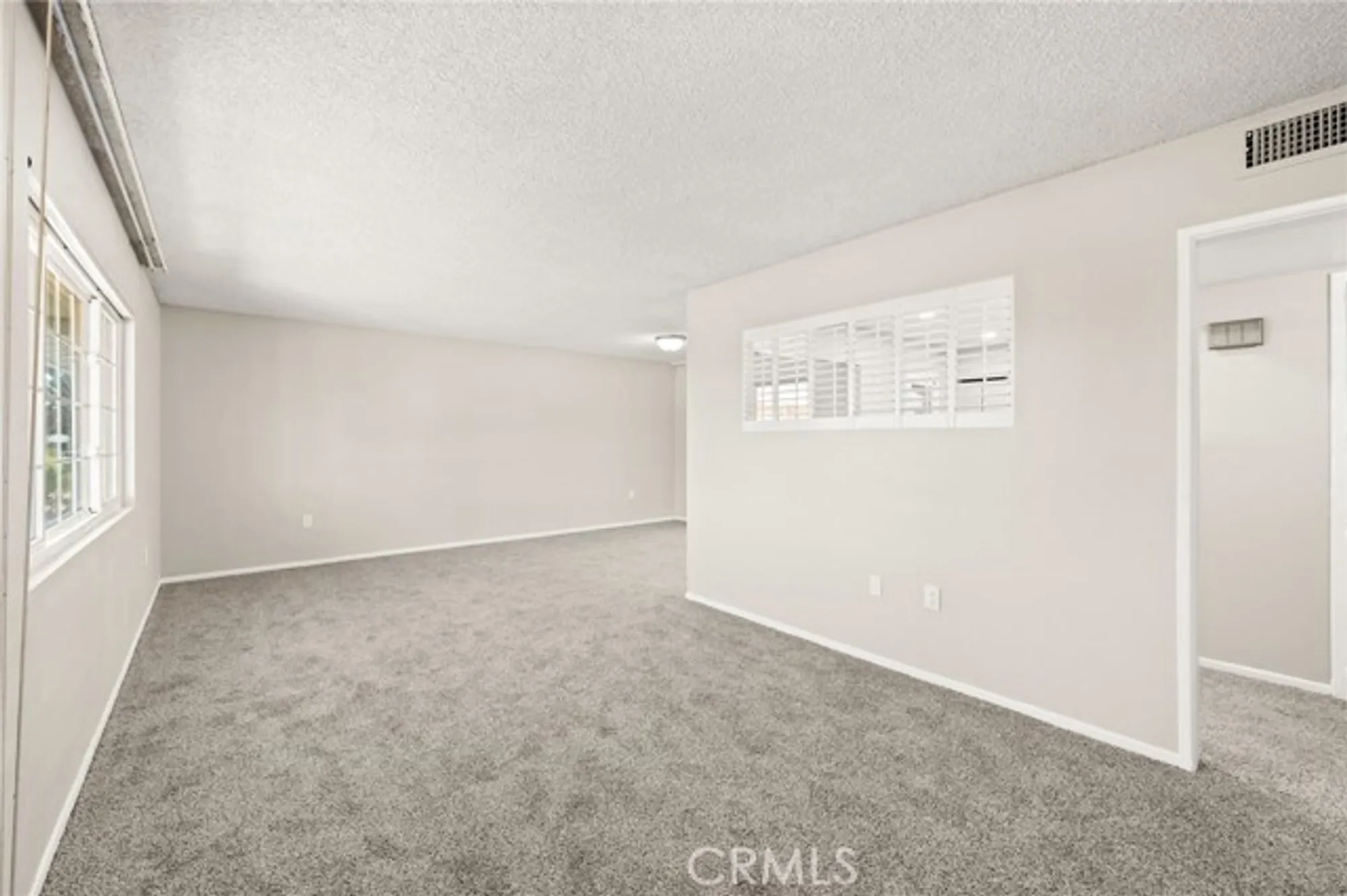Property Slideshow image 11 of 34 | 28257 portsmouth dr, Menifee, CA, 92586