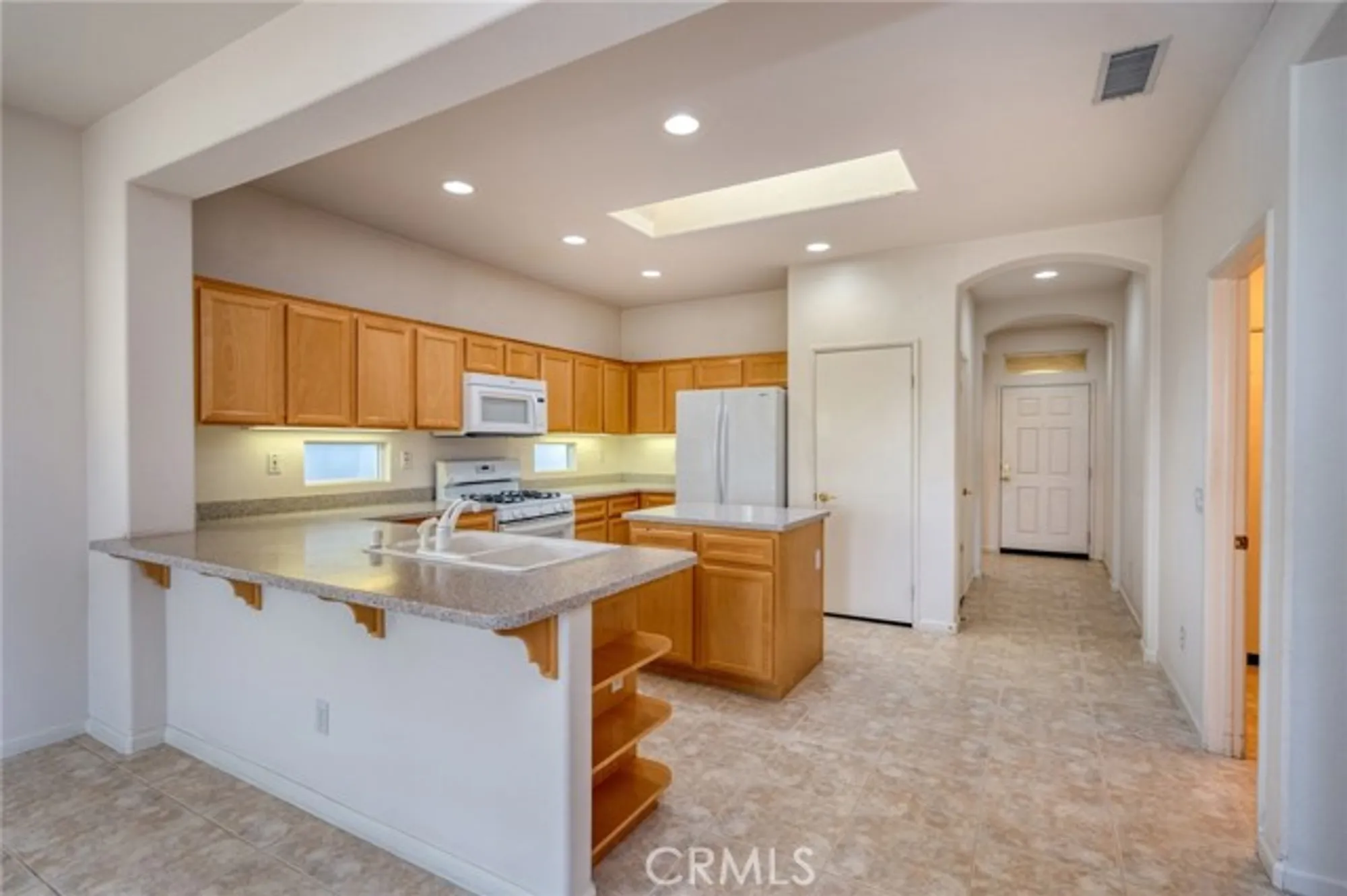 Property Slideshow image 7 of 46 | 24448 roses ct, Corona, CA, 92883