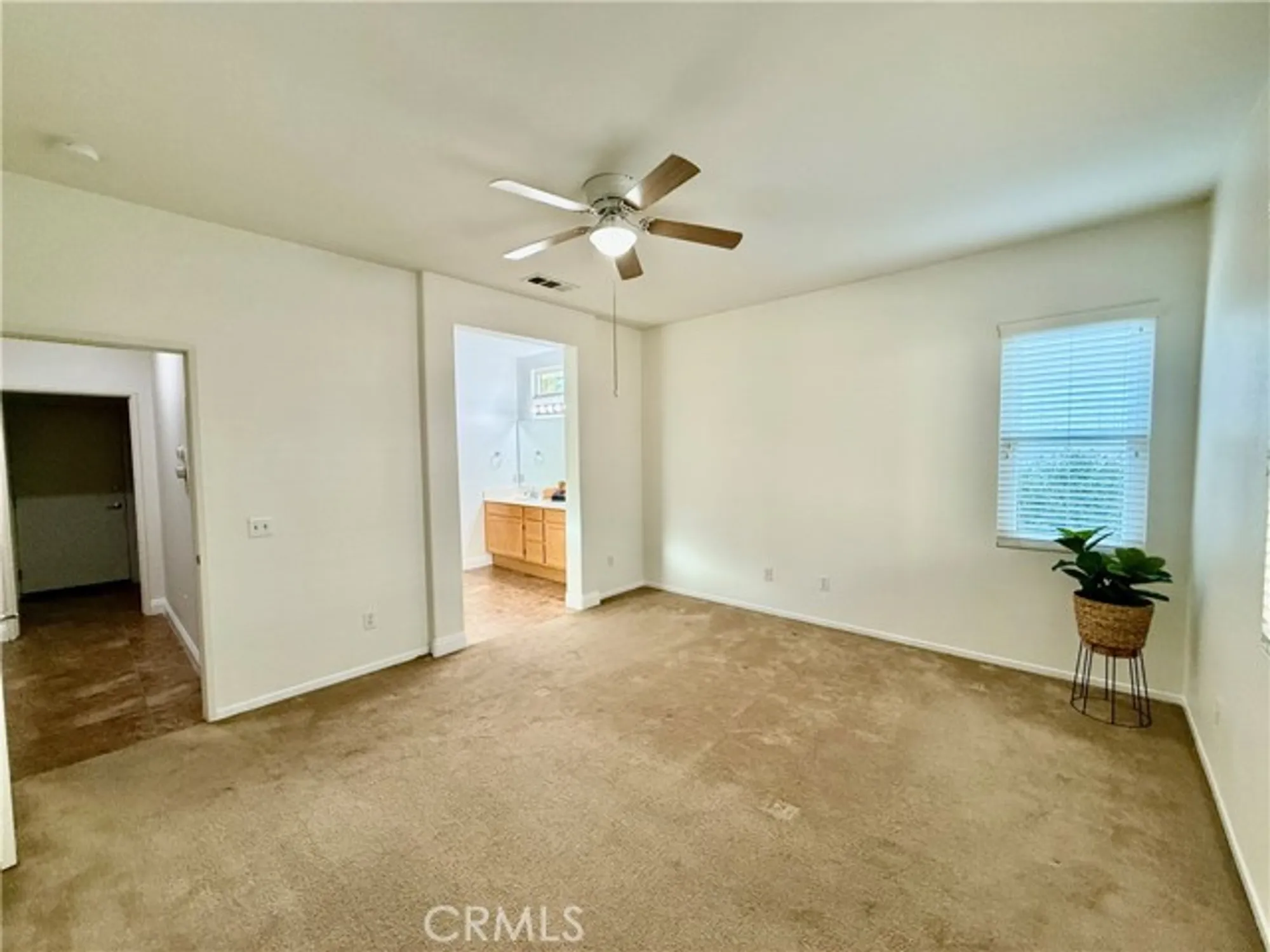 Property Slideshow image 10 of 29 | 27786 panorama hills dr, Menifee, CA, 92584