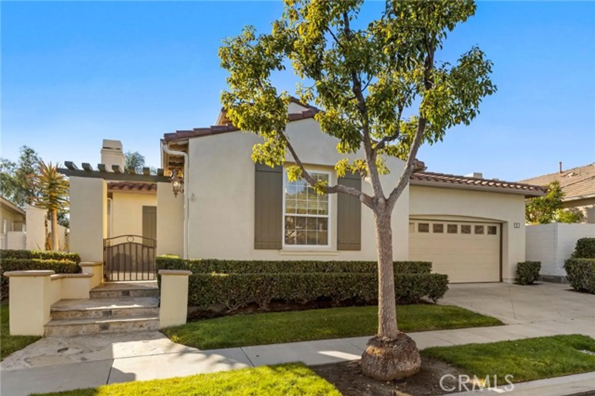 Property Slideshow image 37 of 60 | 61 camino lienzo, San Clemente, CA, 92673