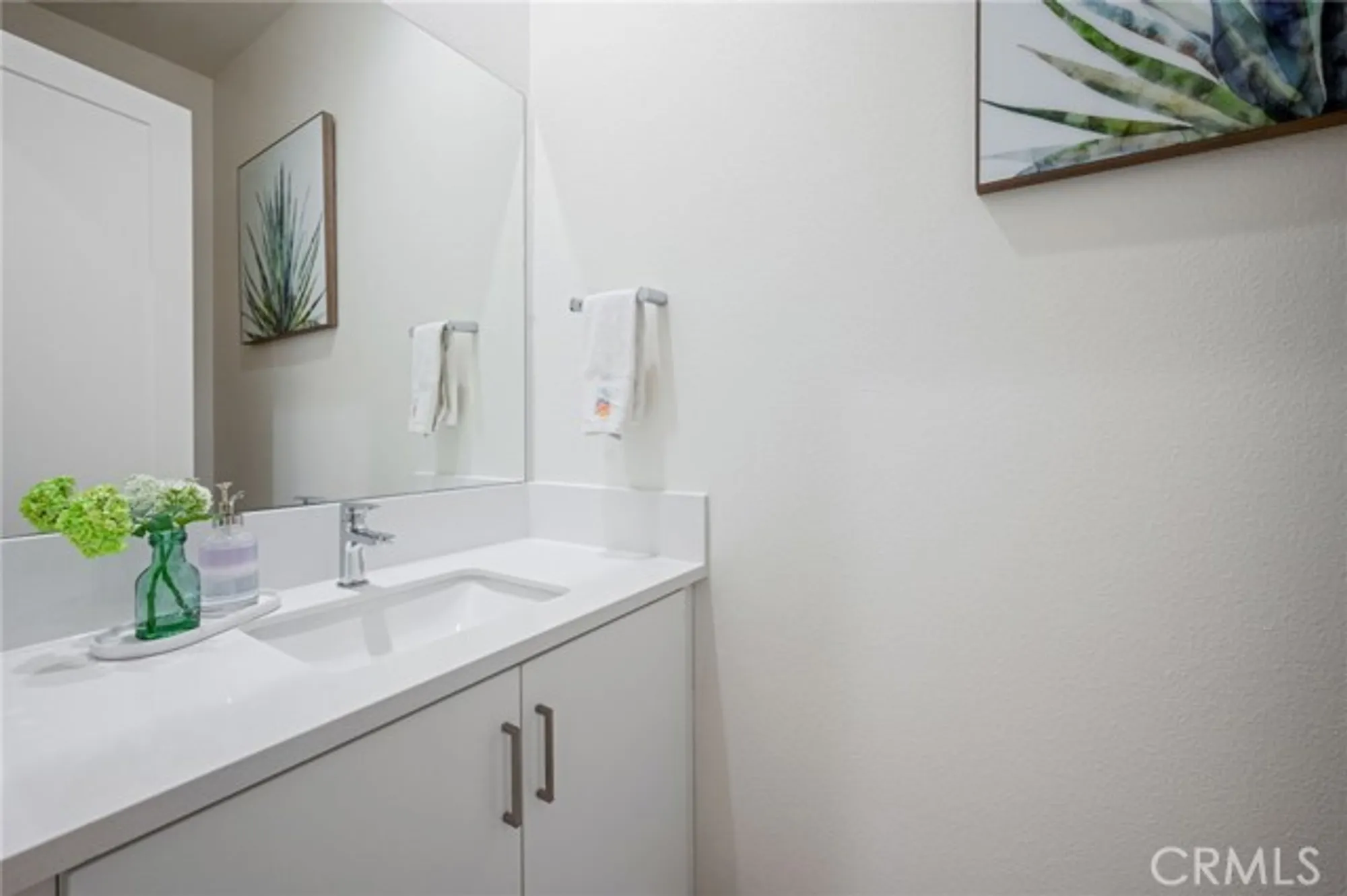 Property Slideshow image 18 of 60 | 56273 platinum way, La Quinta, CA, 92253