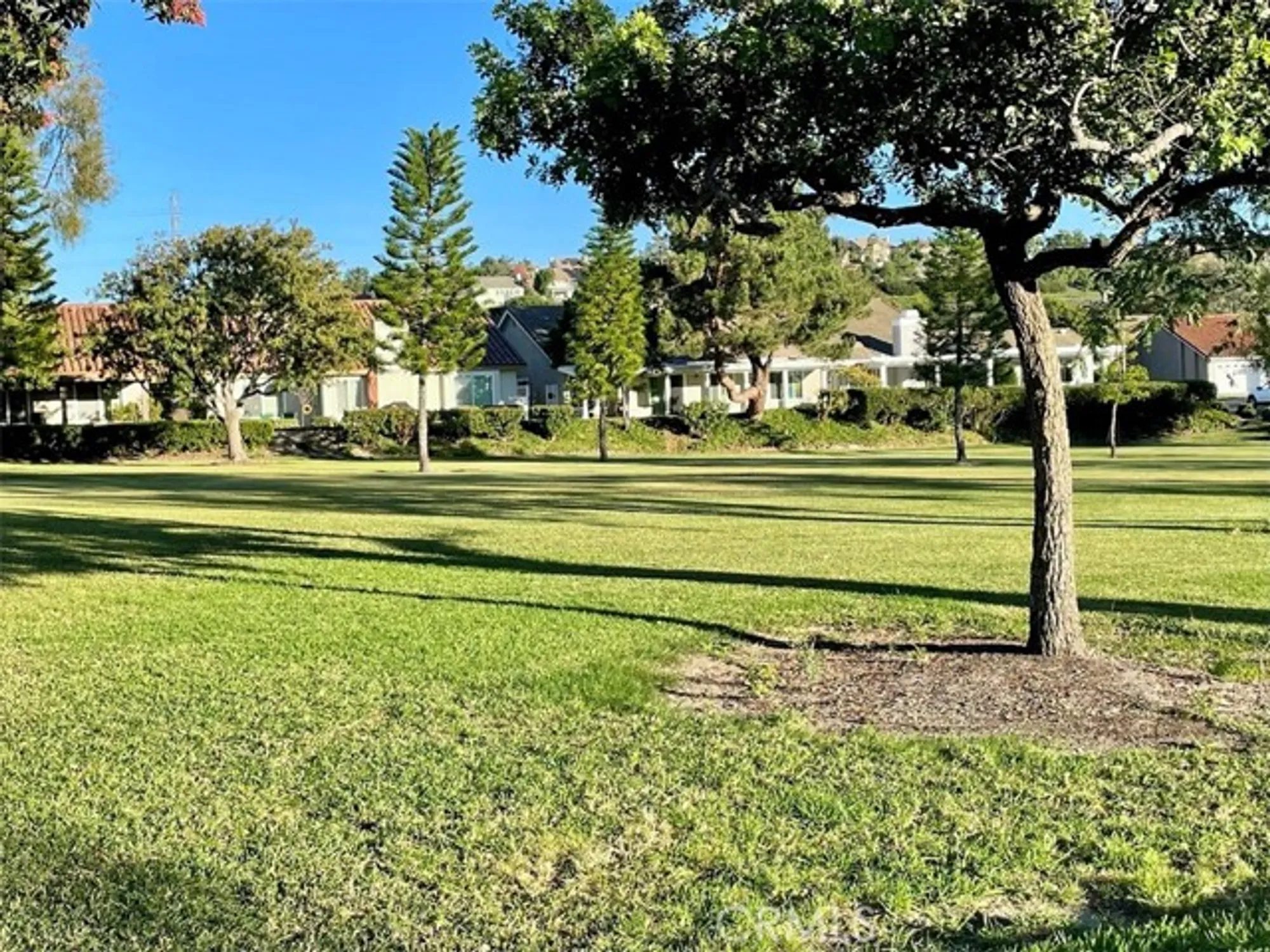 Property Slideshow image 3 of 18 | 28455 cano, Mission Viejo, CA, 92692