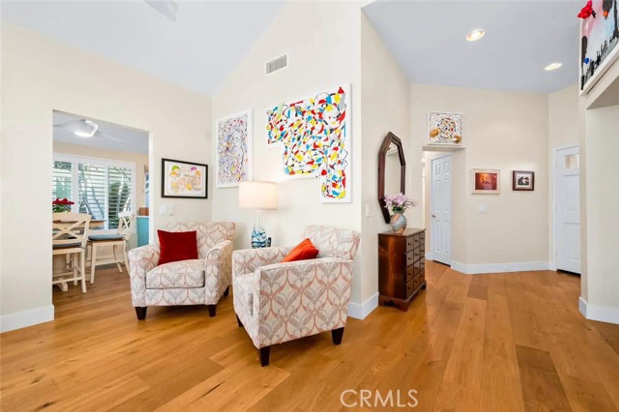 Property Slideshow image 4 of 42 | 28810 paseo campana, Mission Viejo, CA, 92692