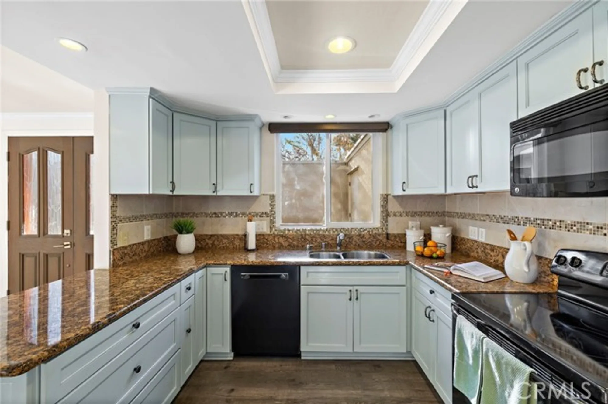 Property Slideshow image 9 of 22 | 439 avenida sevilla a, Laguna Woods, CA, 92637