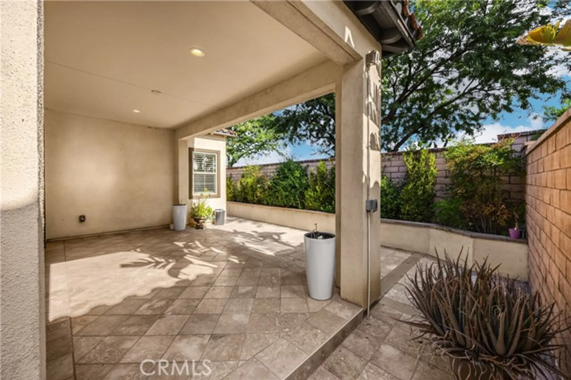 Property Slideshow image 45 of 60 | 314 terrazo dr, Brea, CA, 92823